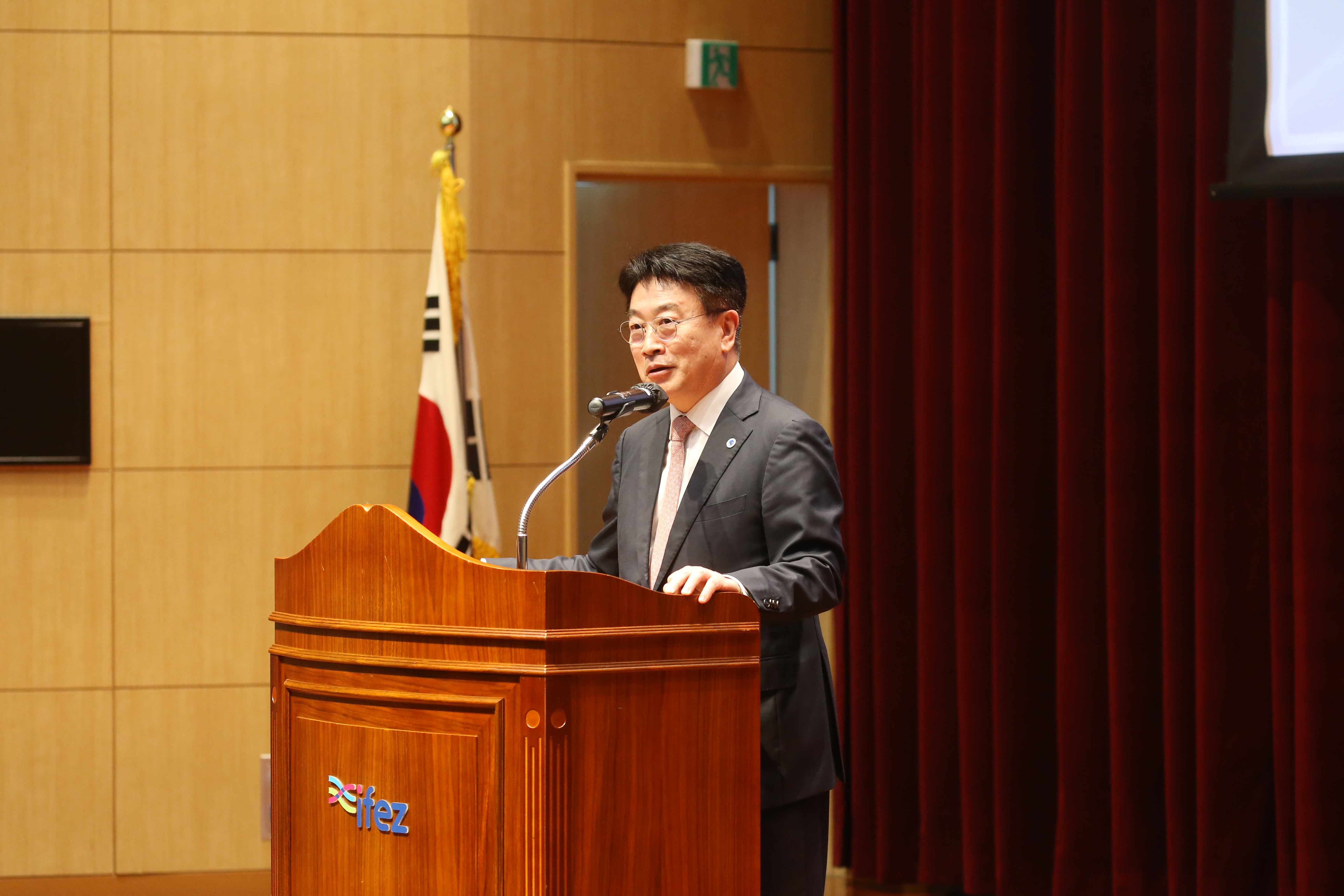 (241015)IFEZ 개청 21주년 기념식(1544)-원본