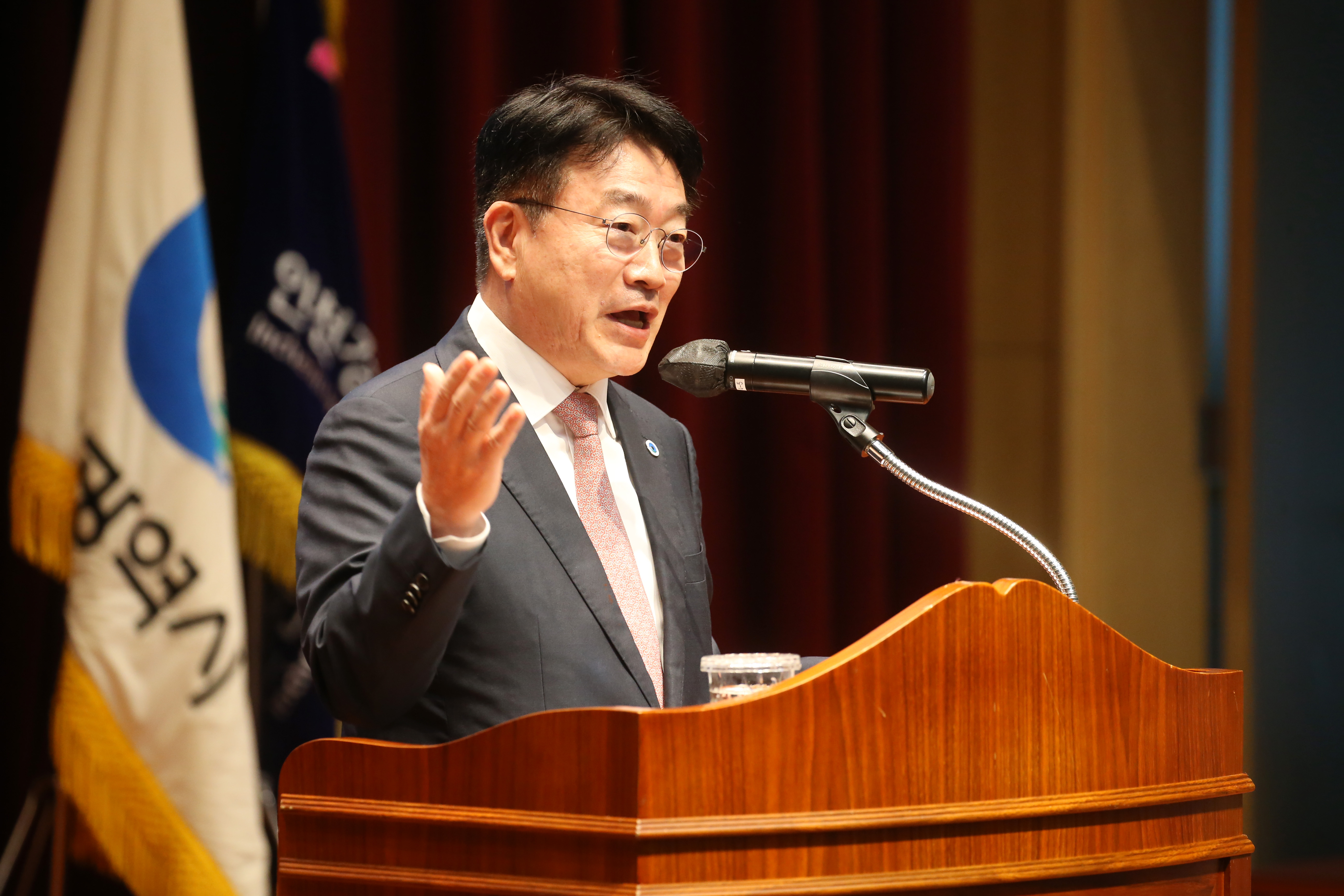(241015)IFEZ 개청 21주년 기념식(1538)-원본