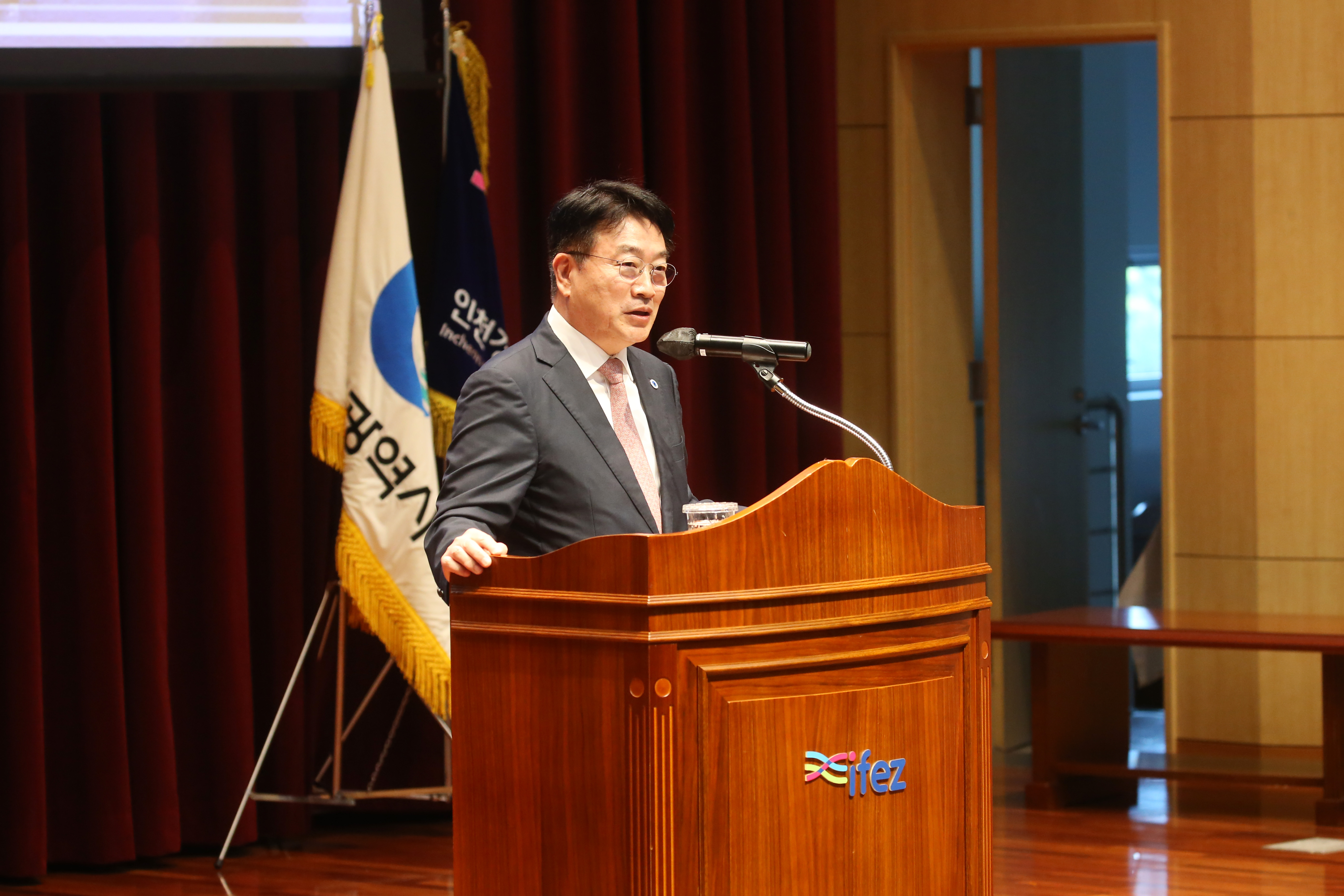(241015)IFEZ 개청 21주년 기념식(1537)-원본