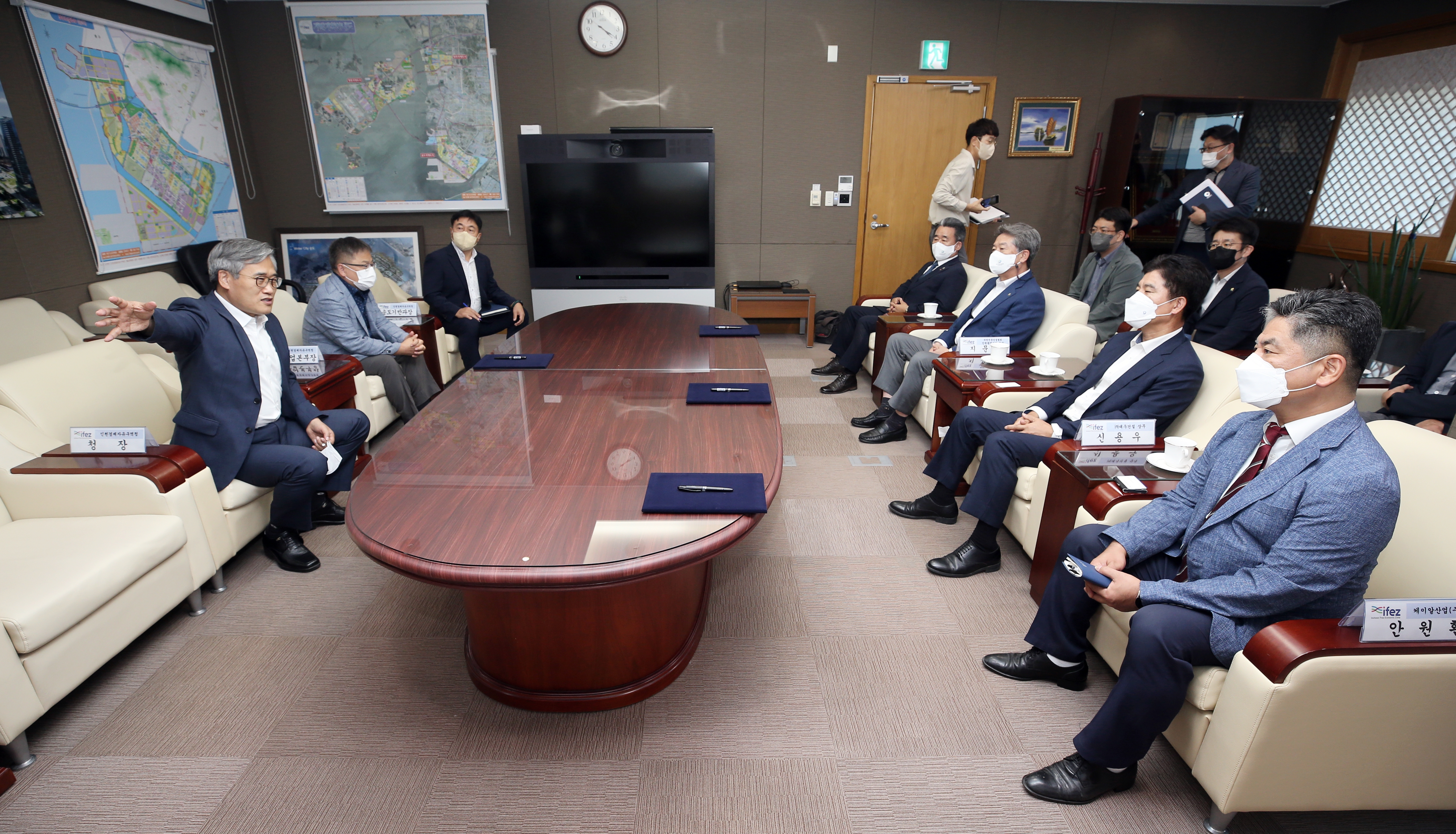 (220929)지역 건설산업 활성화 협약 체결(9125)-원본