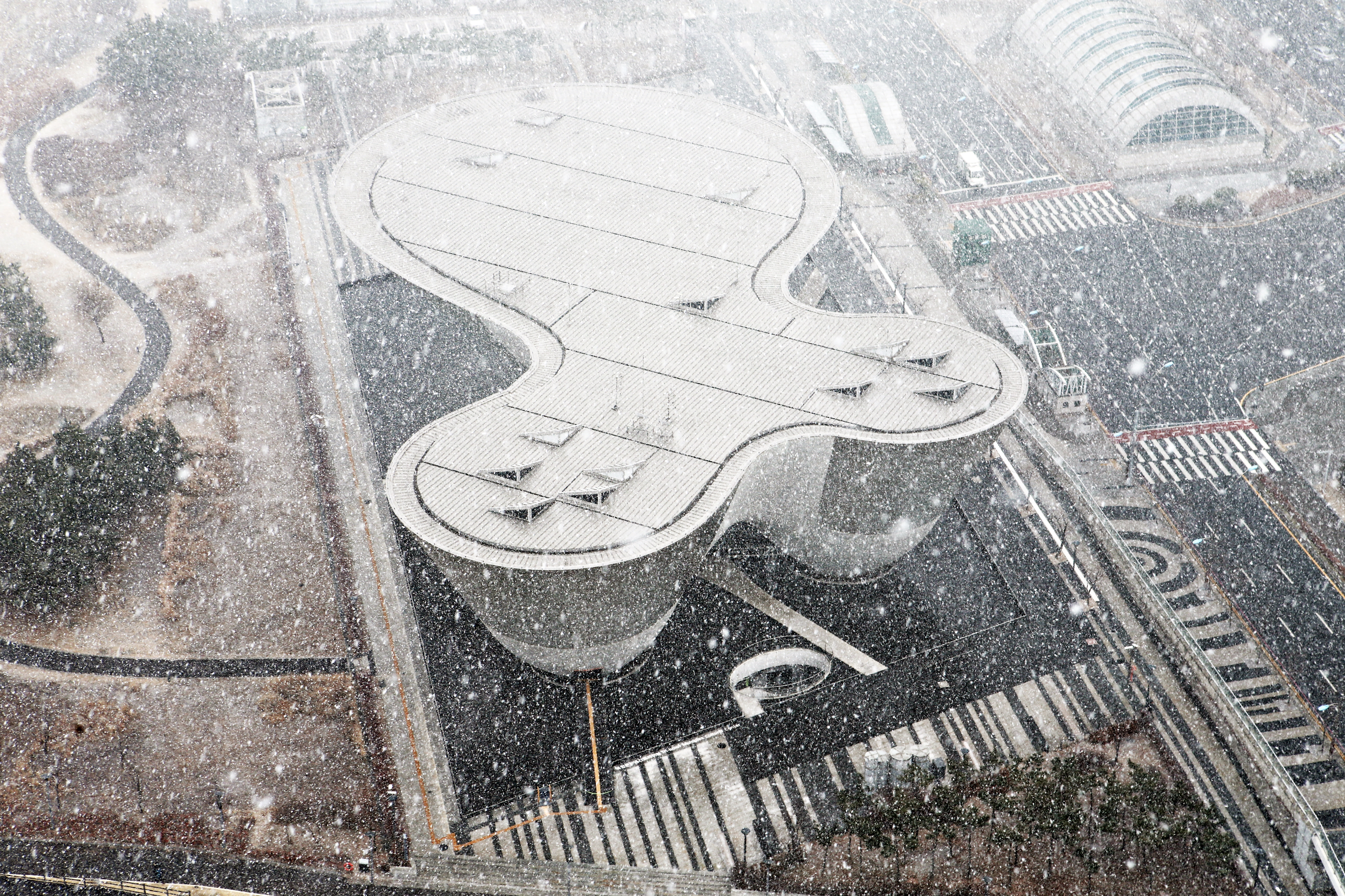 (160113)IFEZ 송도국제도시(1462)-원본