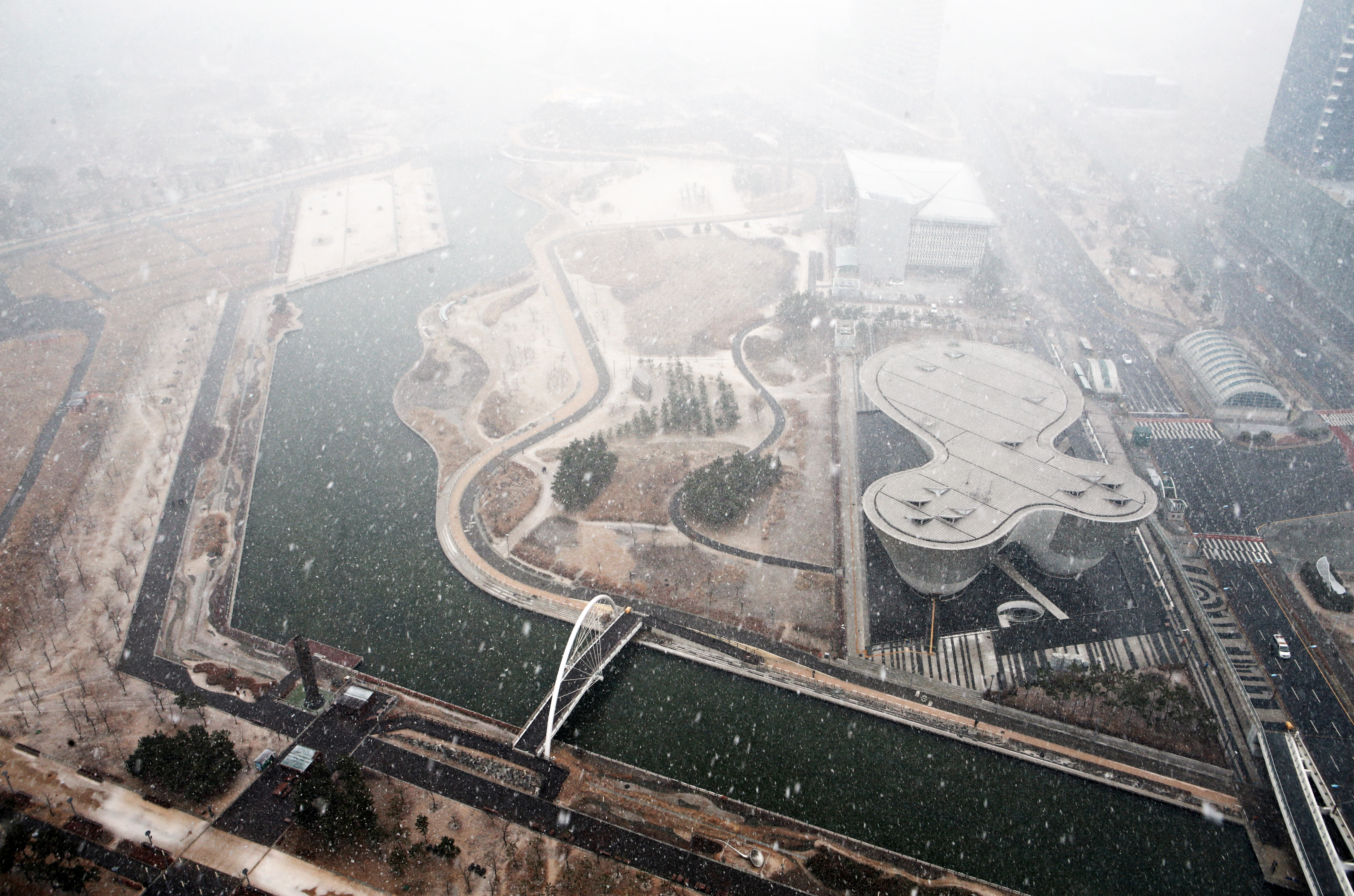 (160113)IFEZ 송도국제도시(1463)-원본
