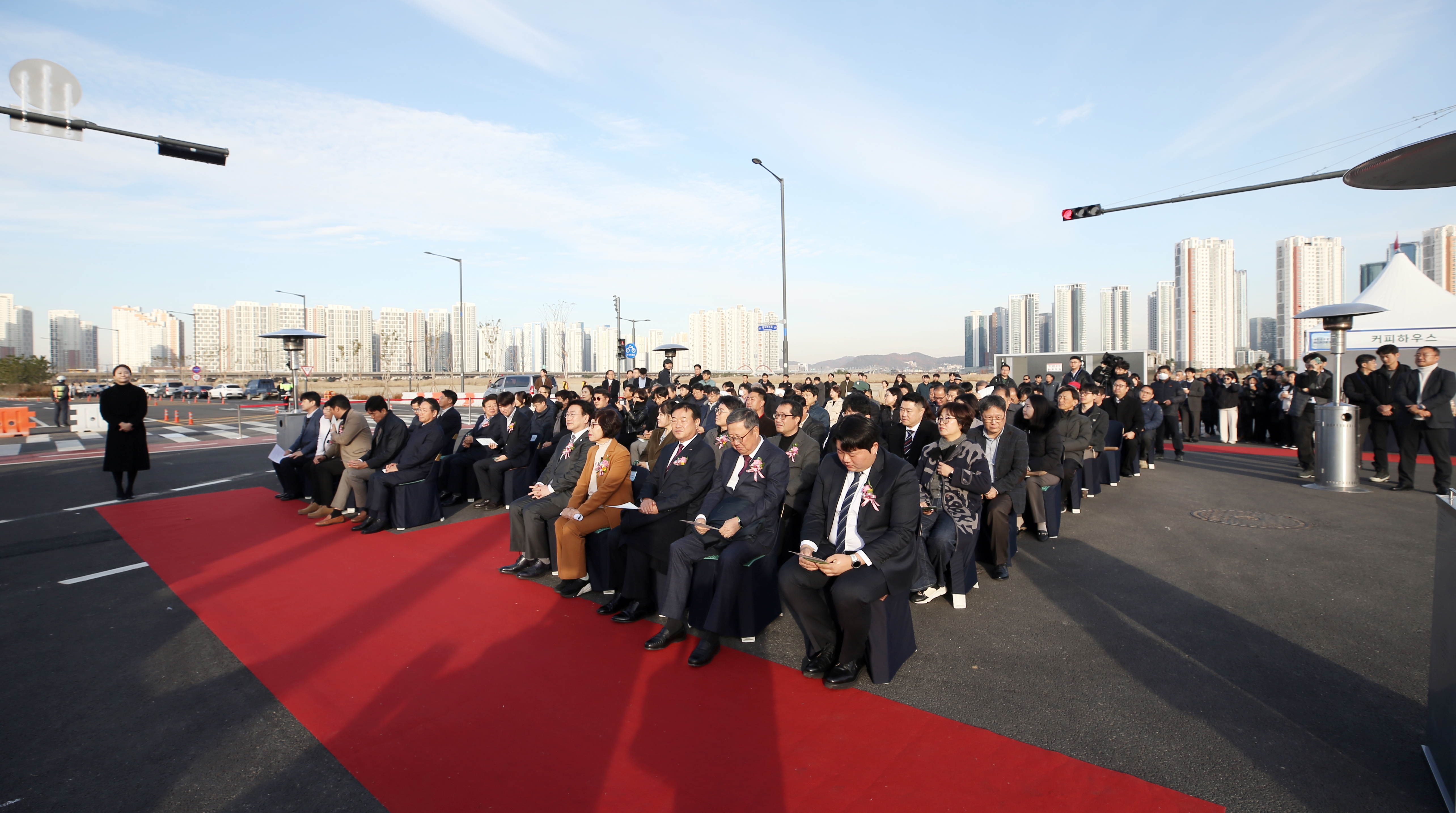 (241119)송도 6·8공구 랜드마크로 개통식(0351)-원본