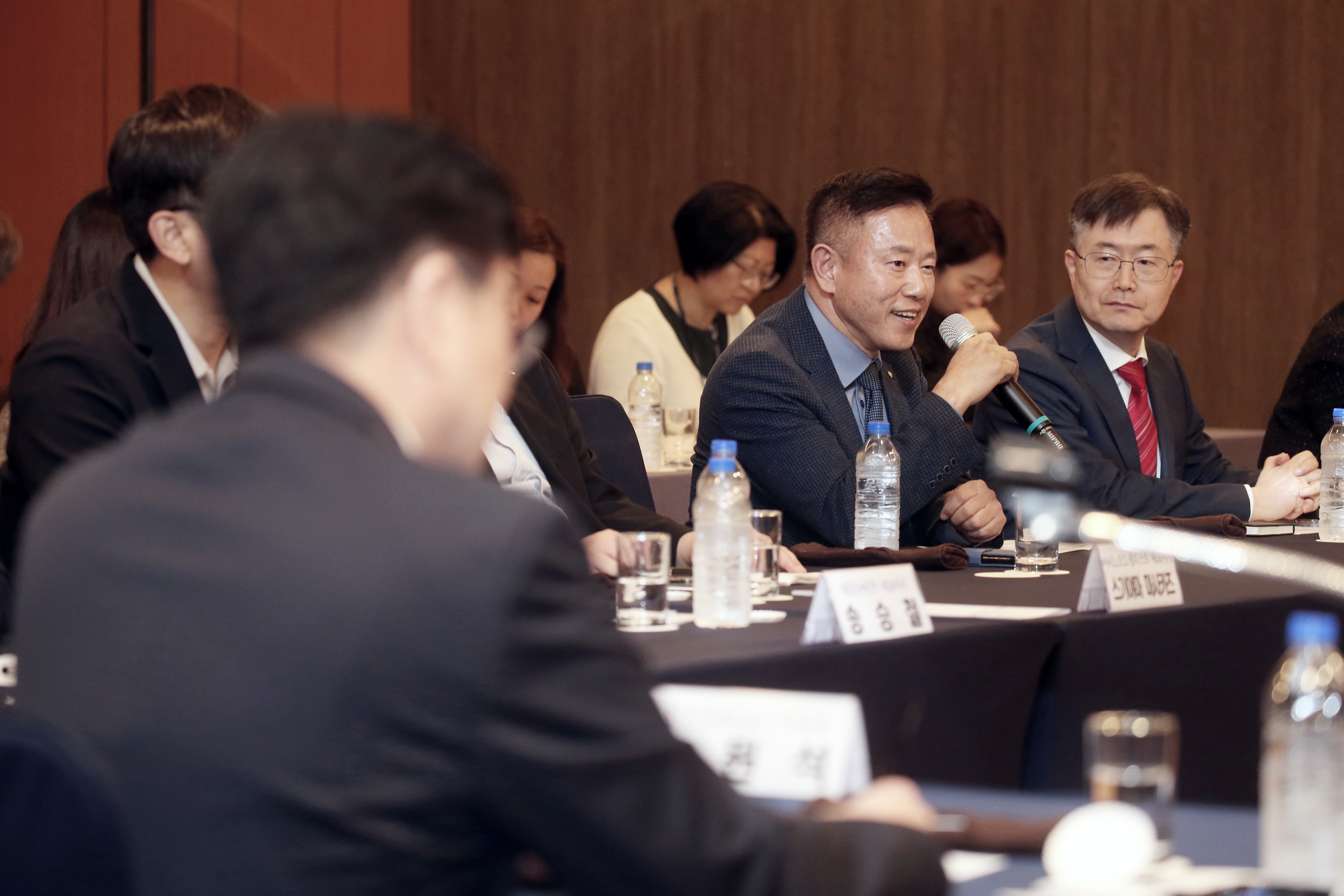 (250411)일본 투자기업 CEO 초청 오찬간담회(1035)-원본