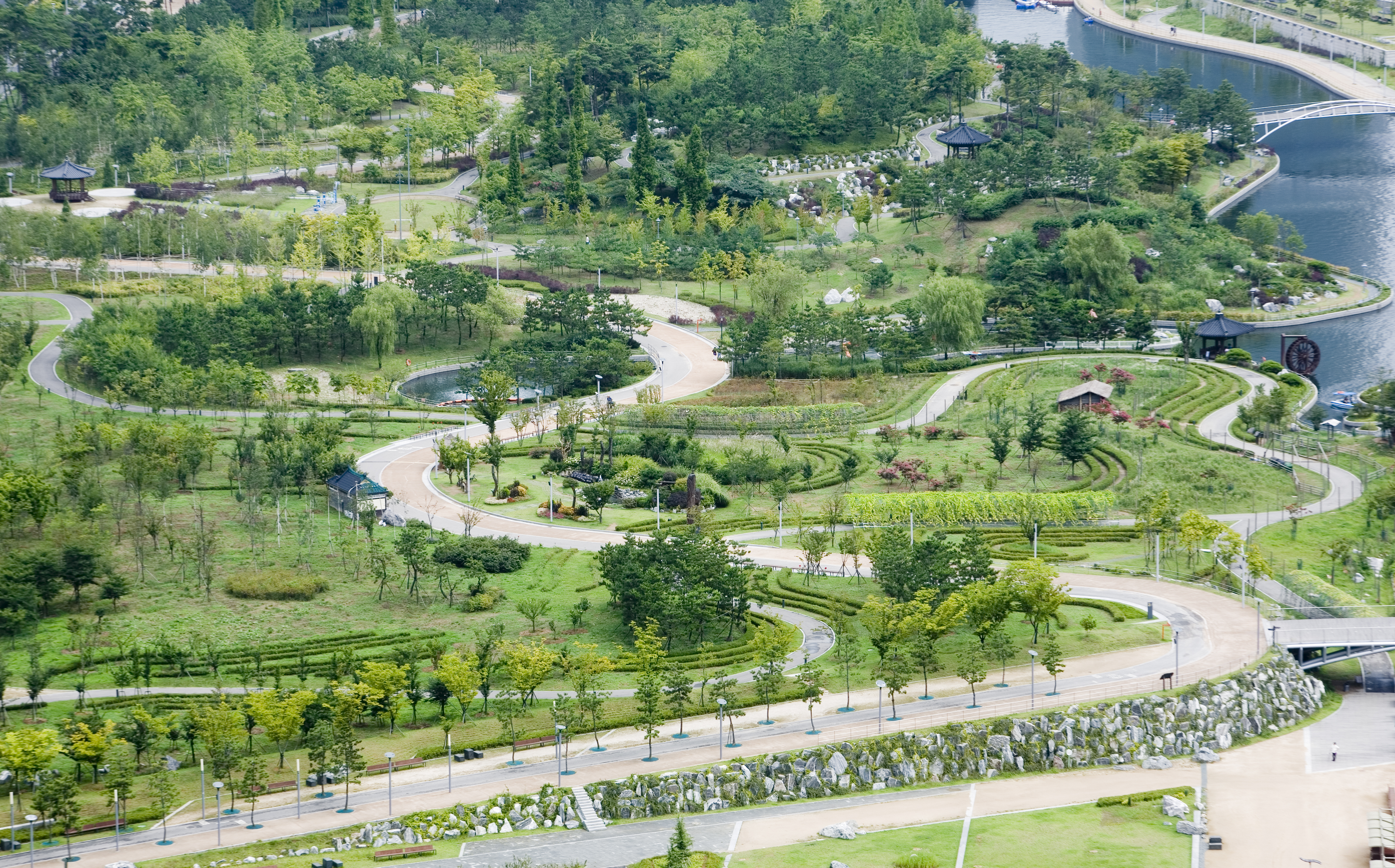 (140818)송도국제도시(271865)-원본