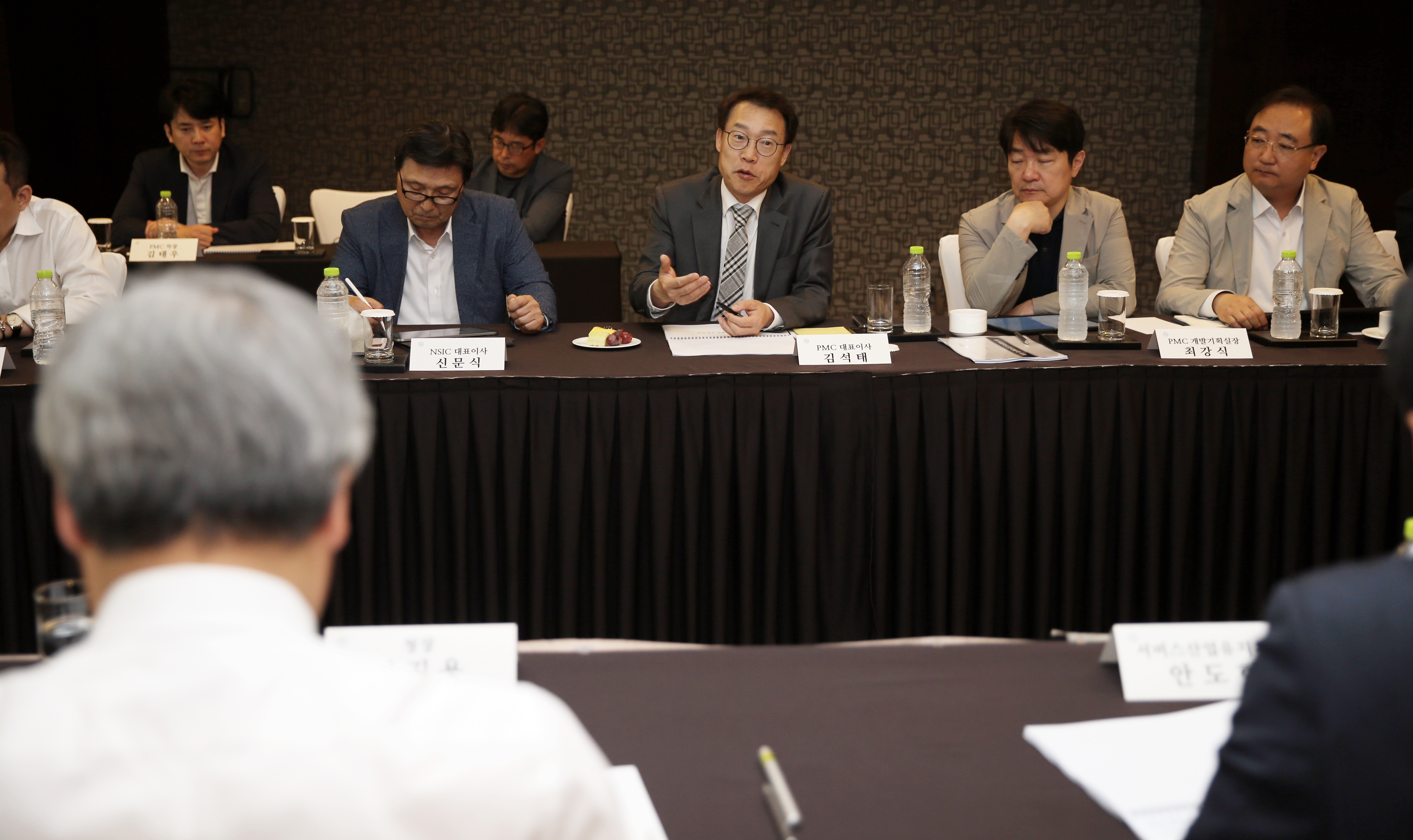(230518)송도국제업무단지 개발활성화 워크숍(1921)-원본