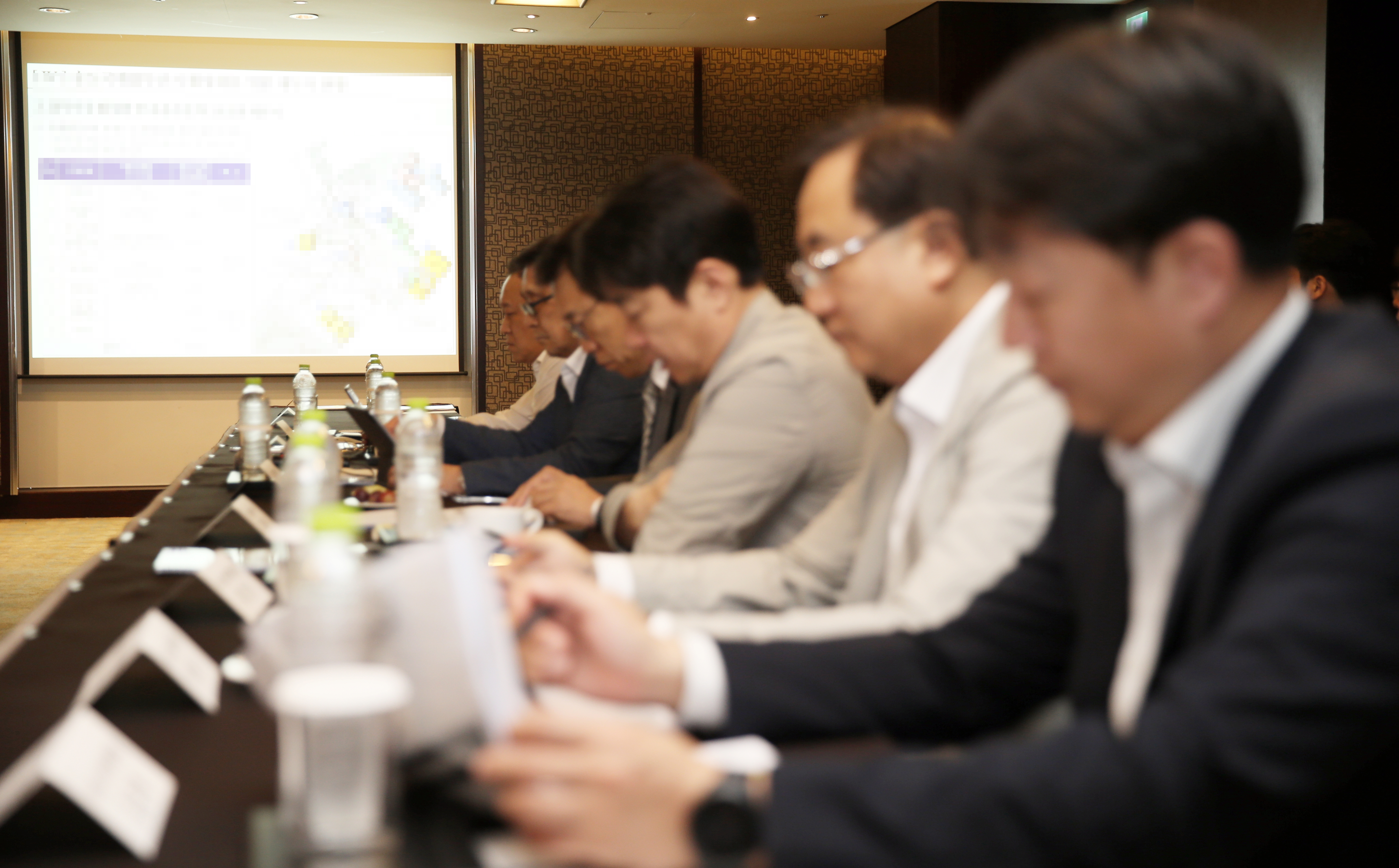 (230518)송도국제업무단지 개발활성화 워크숍(1919)-원본