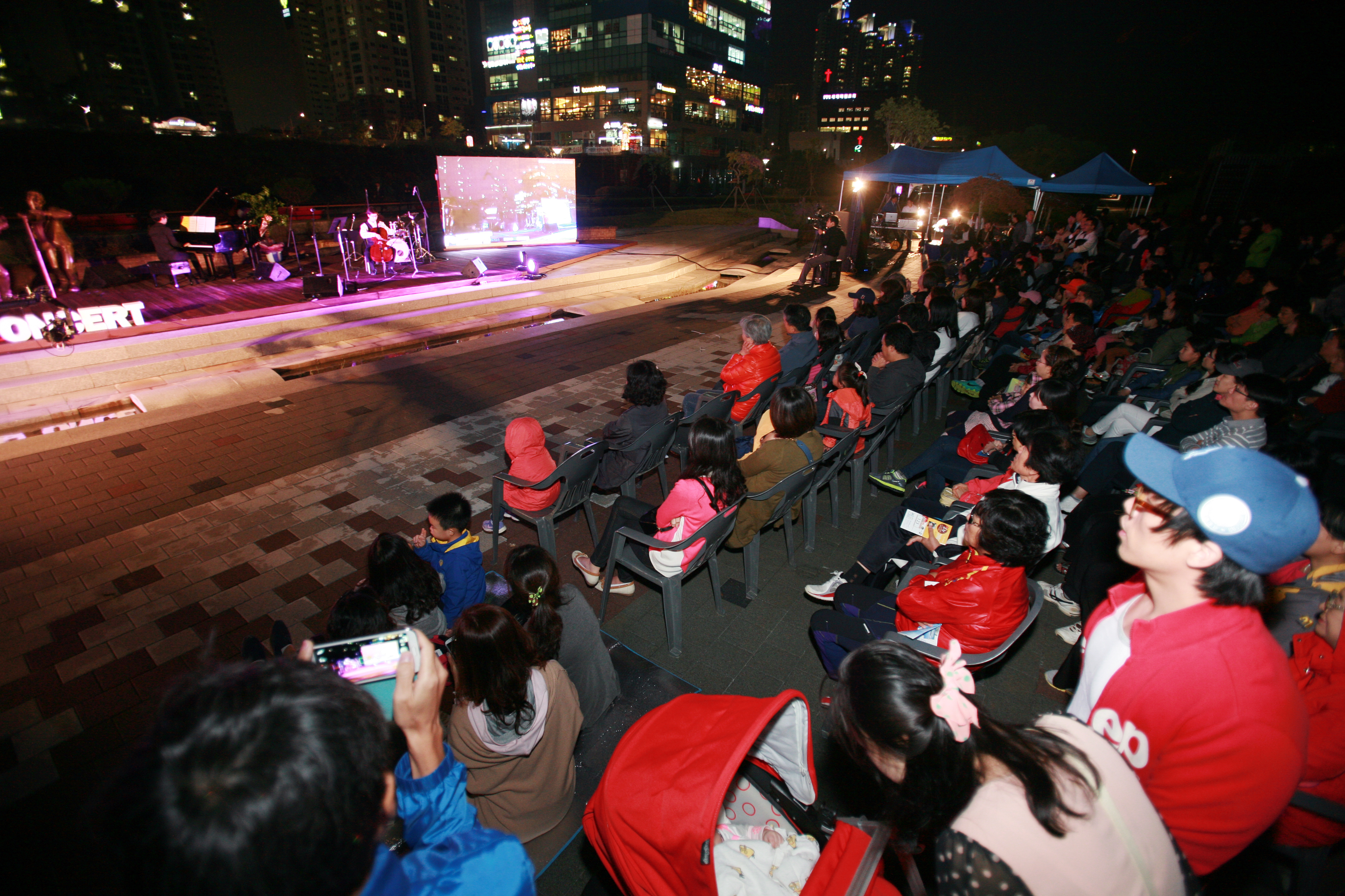 (141002)청라호수공원 파크콘서트(04)