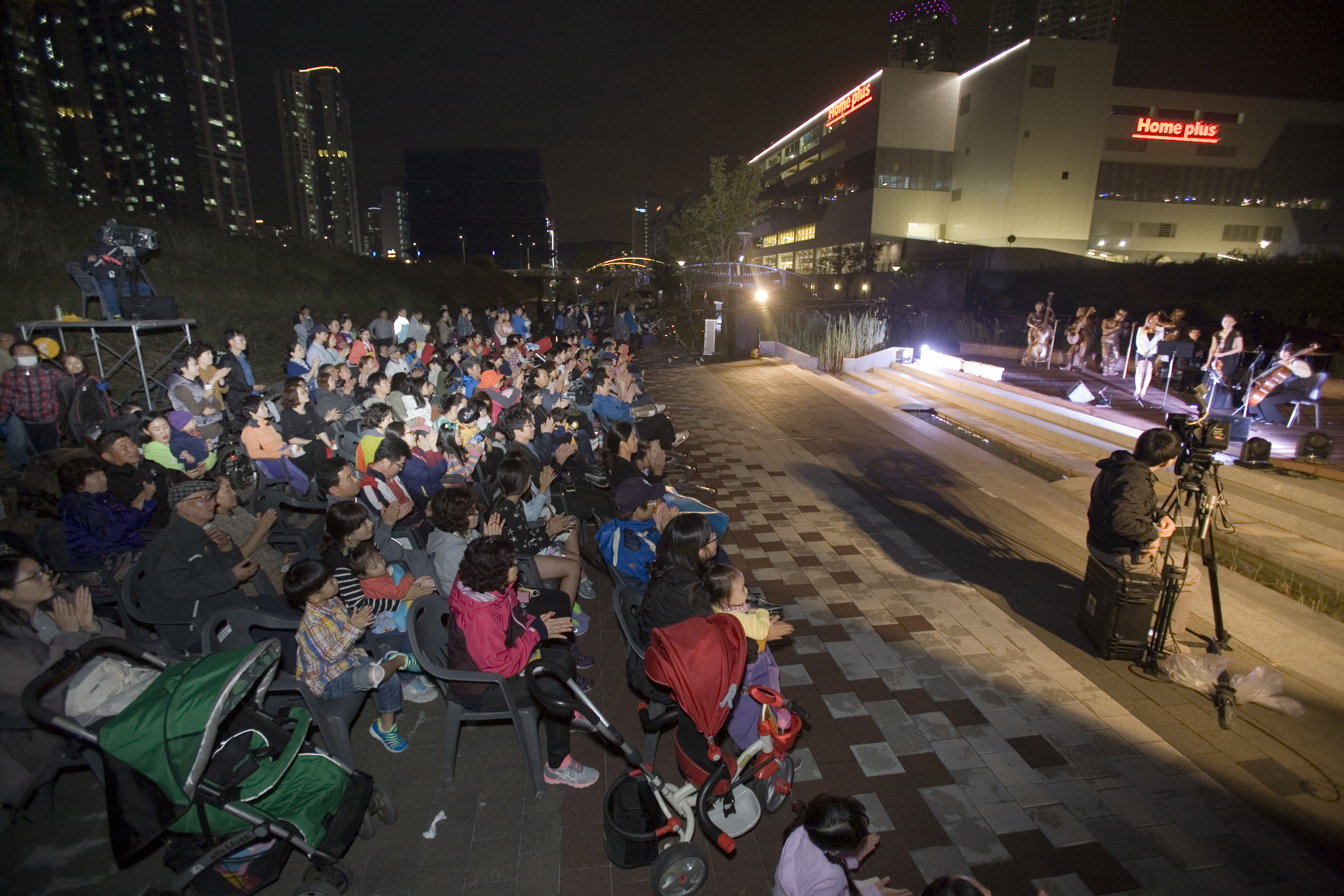 (141002)청라호수공원 파크콘서트(03)