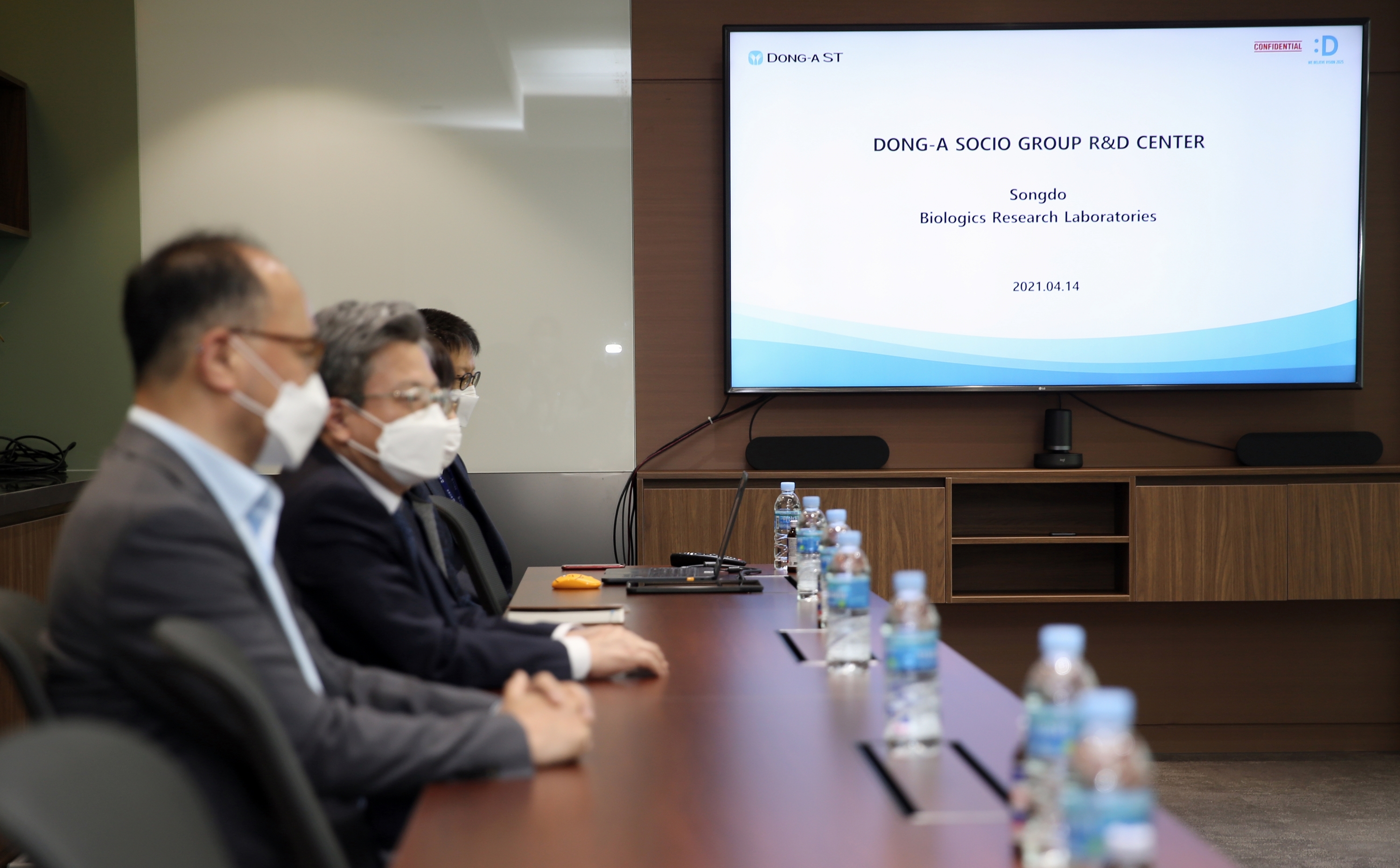 (210414)동아ST 방문(3533)-3000px