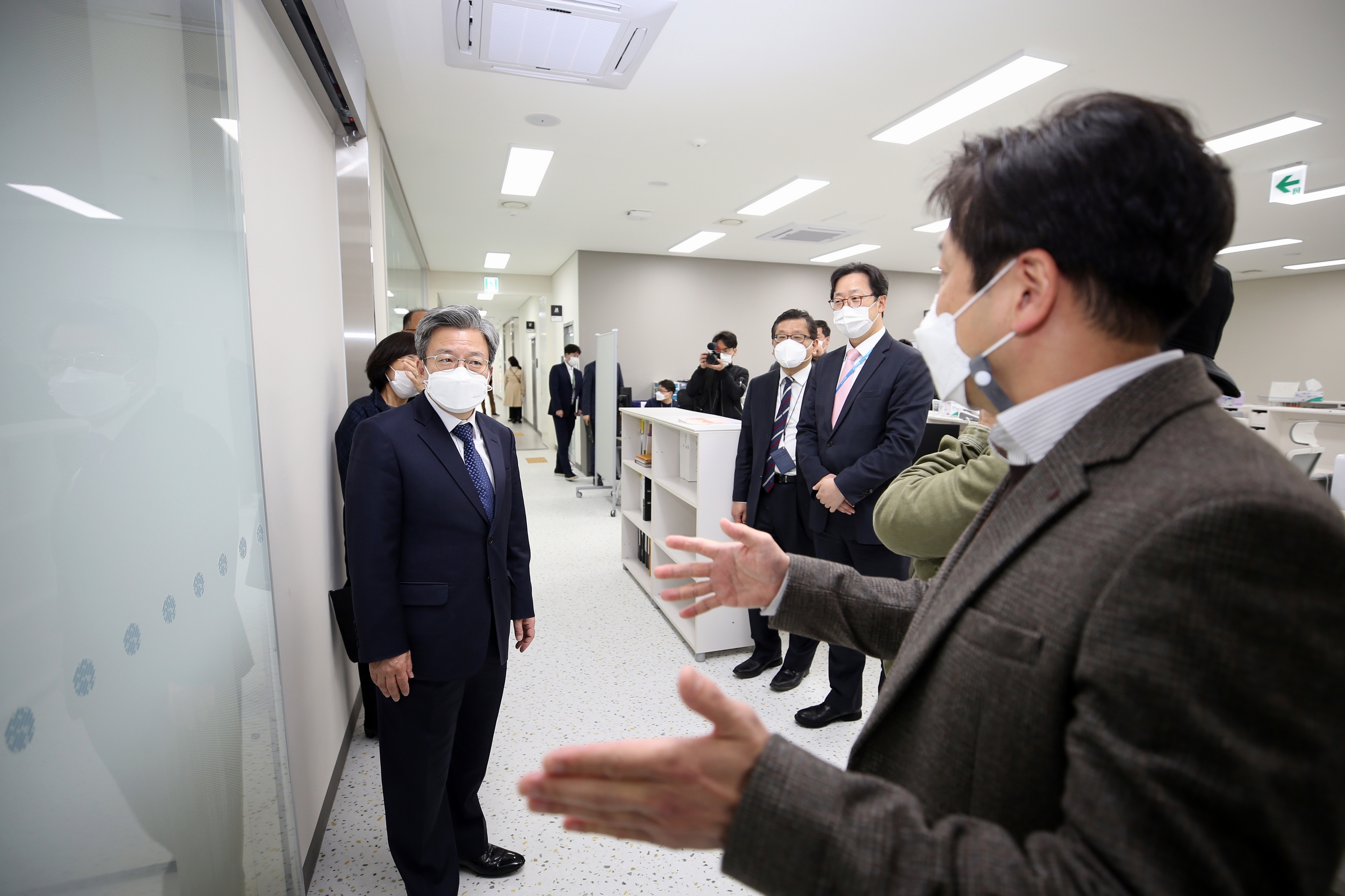 (210414)동아ST 방문(3538)-3000px