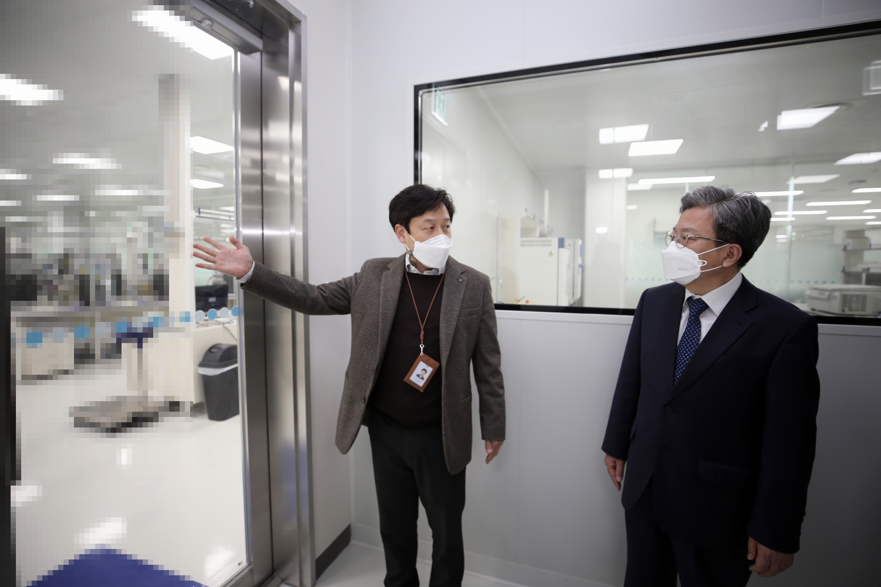 (210414)동아ST 방문(3539)-3000px