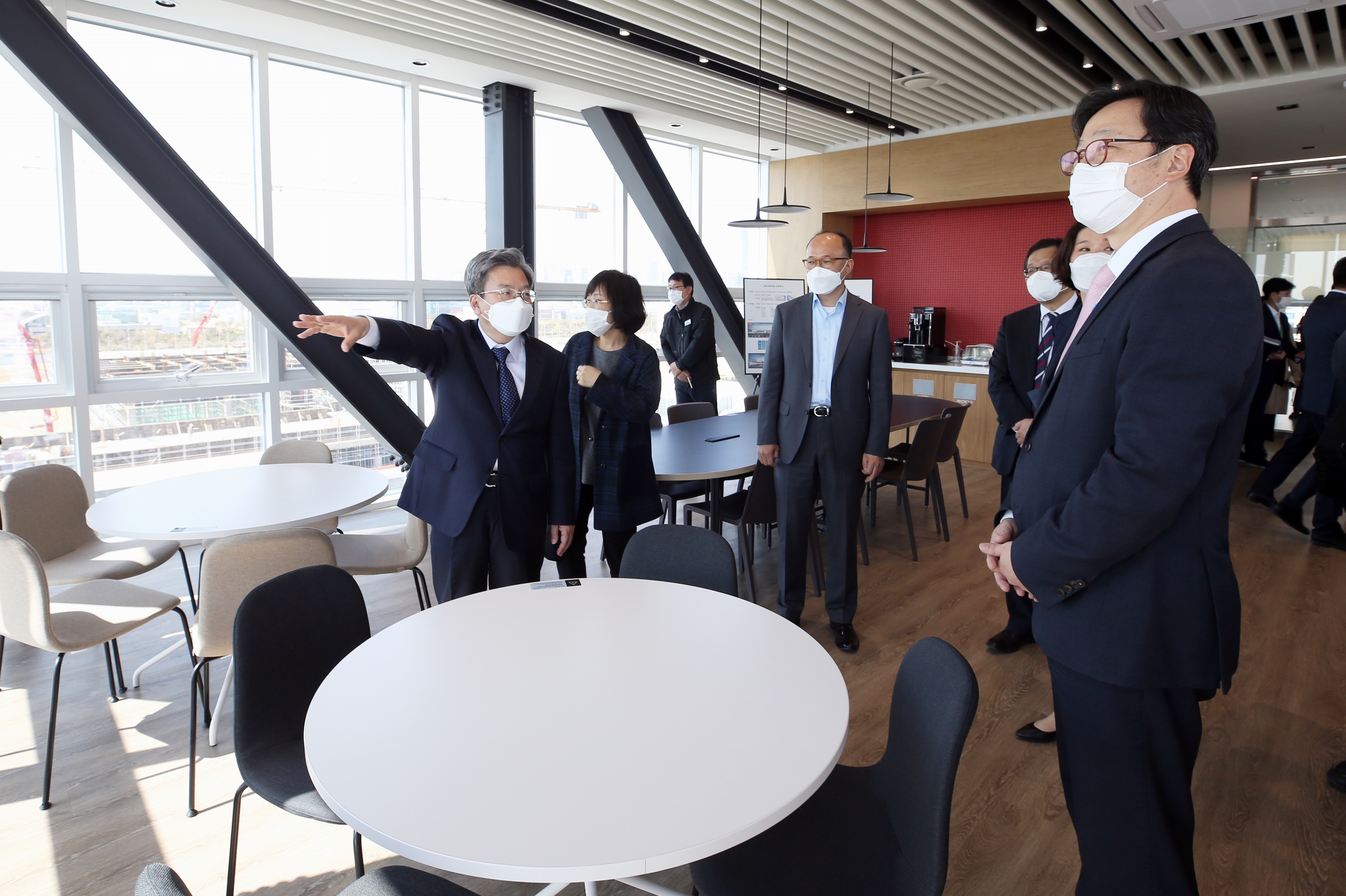 (210414)동아ST 방문(3541)-3000px