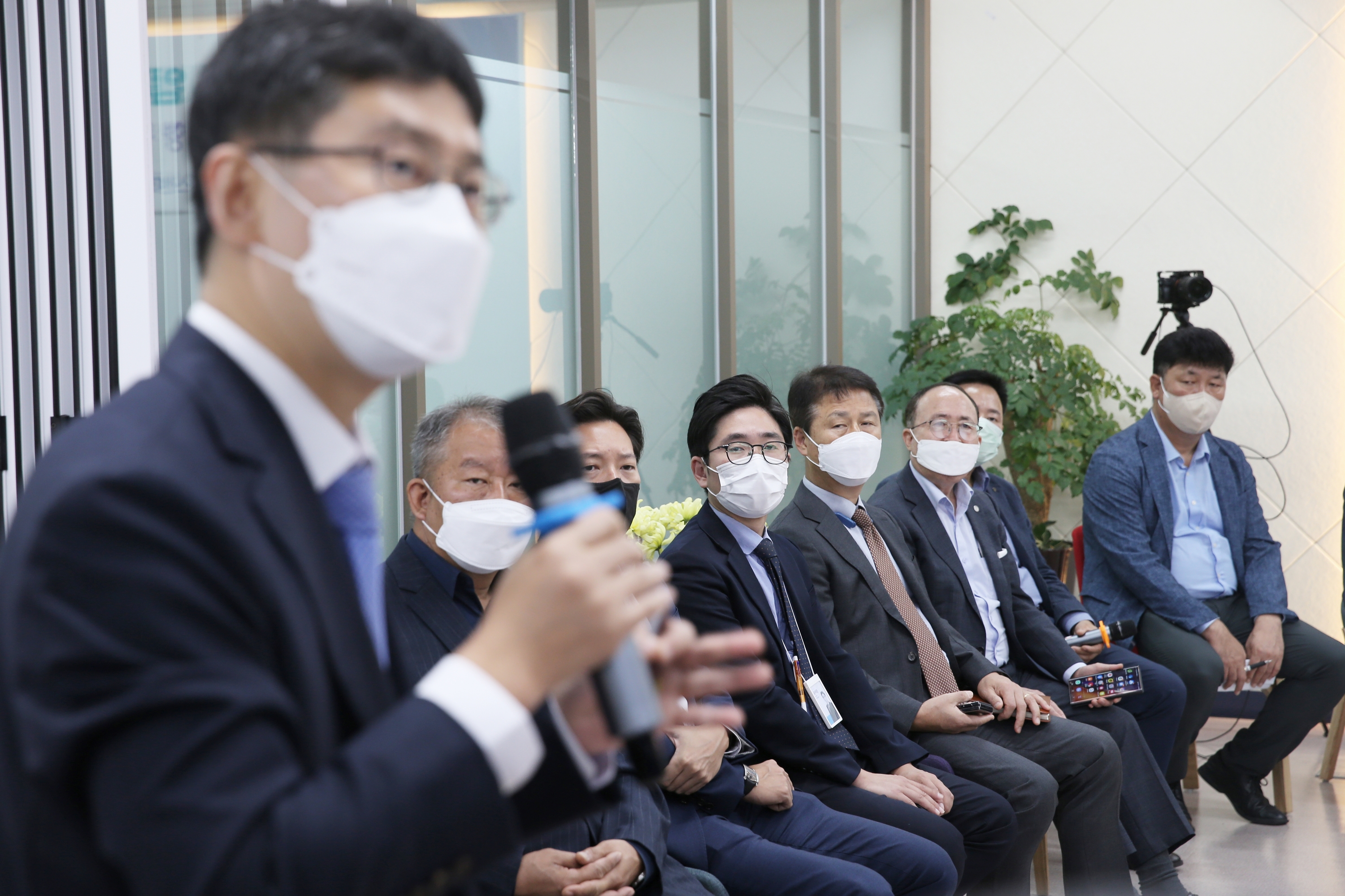 (221006)IFEZ 혁신성장 플랫폼(0050)-3000px