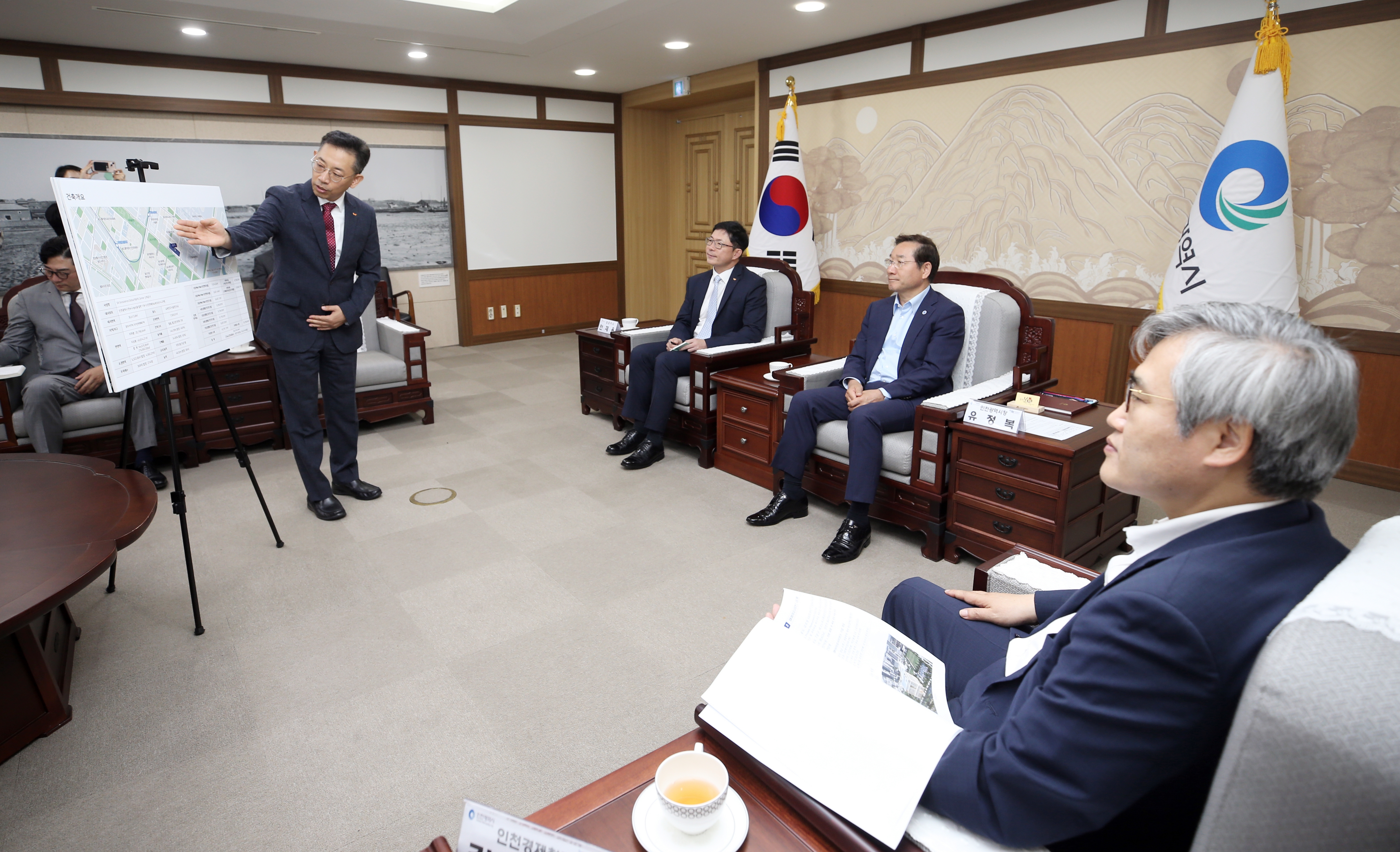 (230621)SK바이오사이언스 대표 접견(6010)-원본