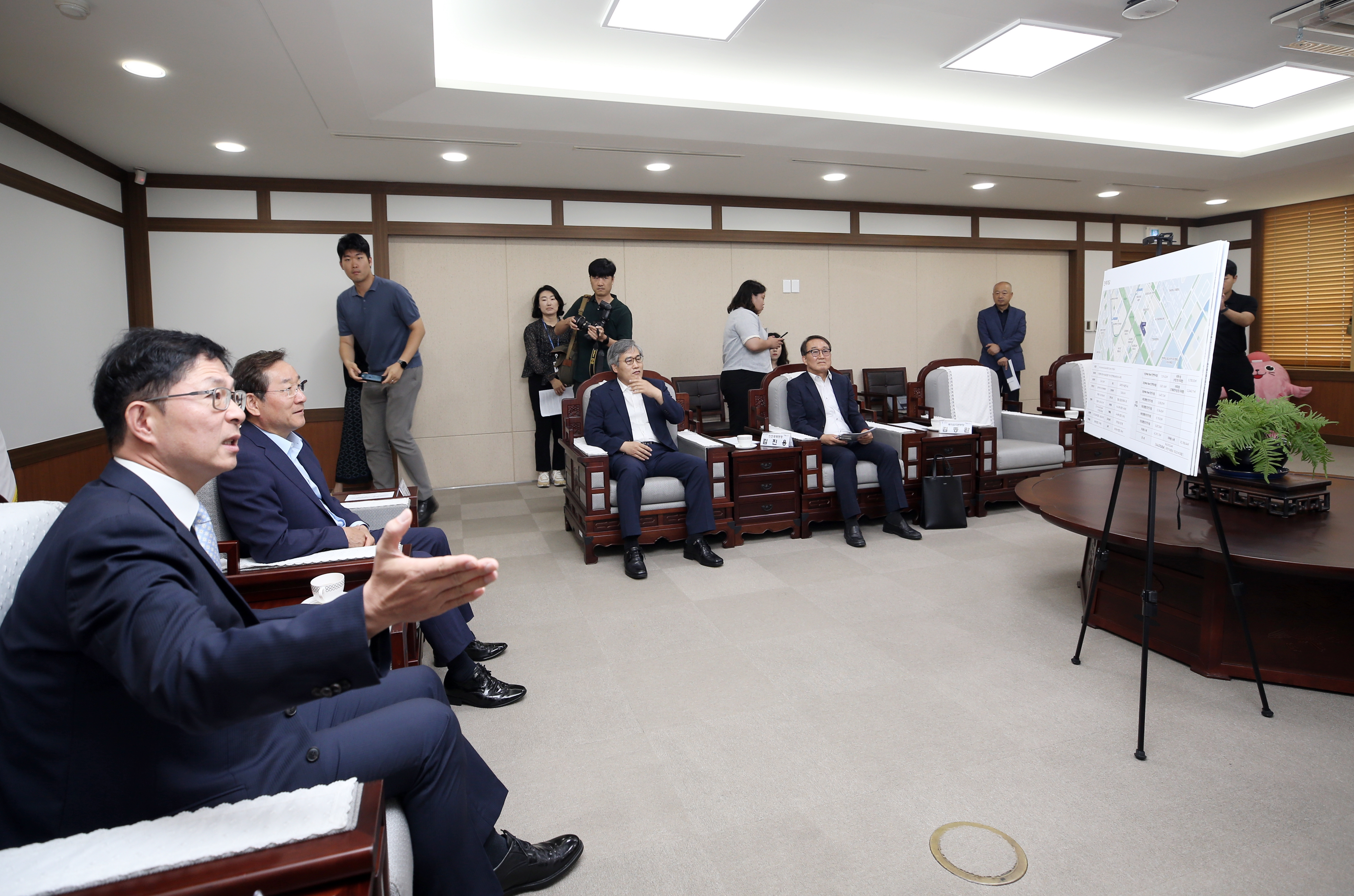 (230621)SK바이오사이언스 대표 접견(6007)-원본