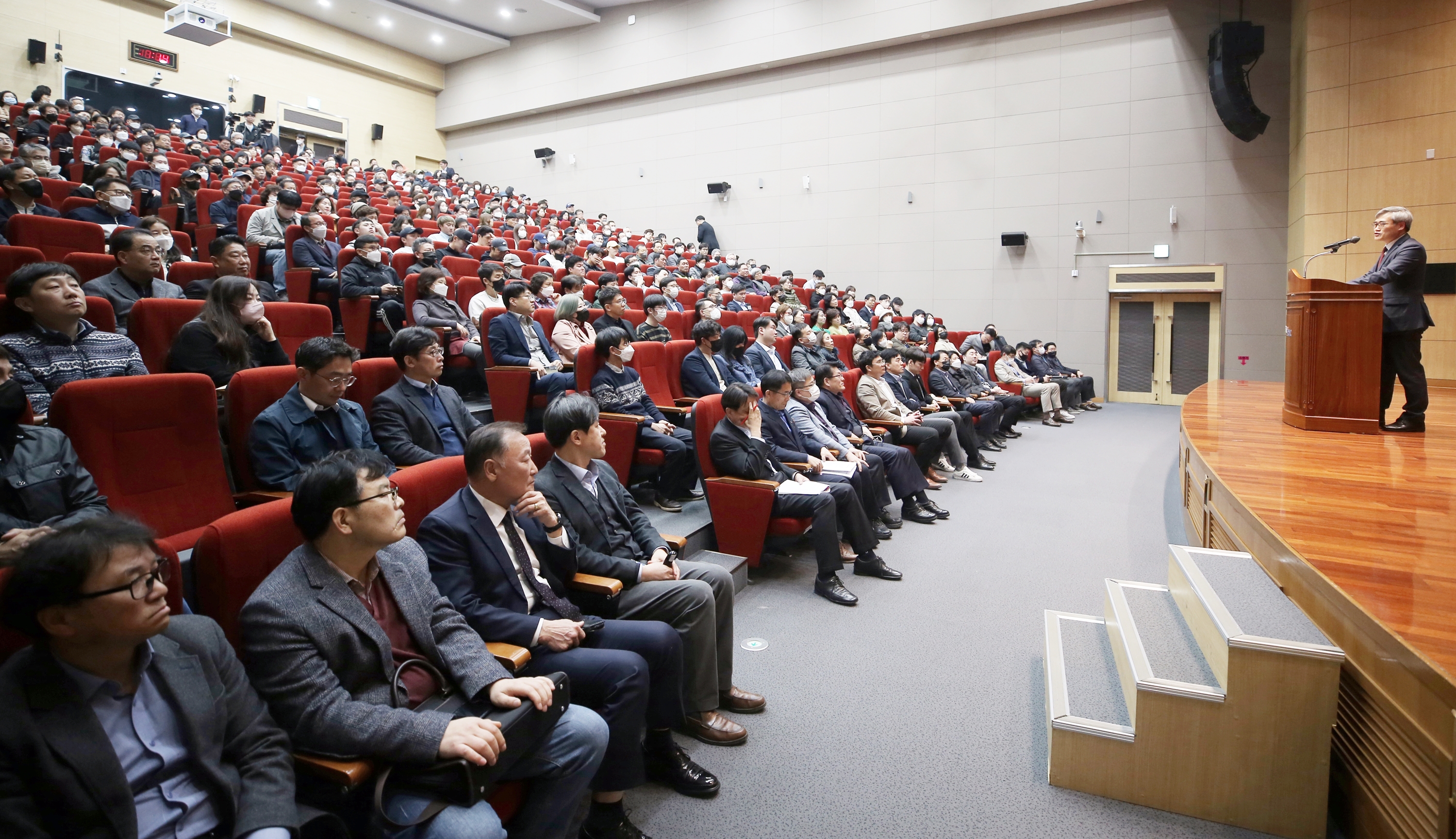 (230330)송도워터프론트 1-2 실시설계 주민설명회(4433)-3000px