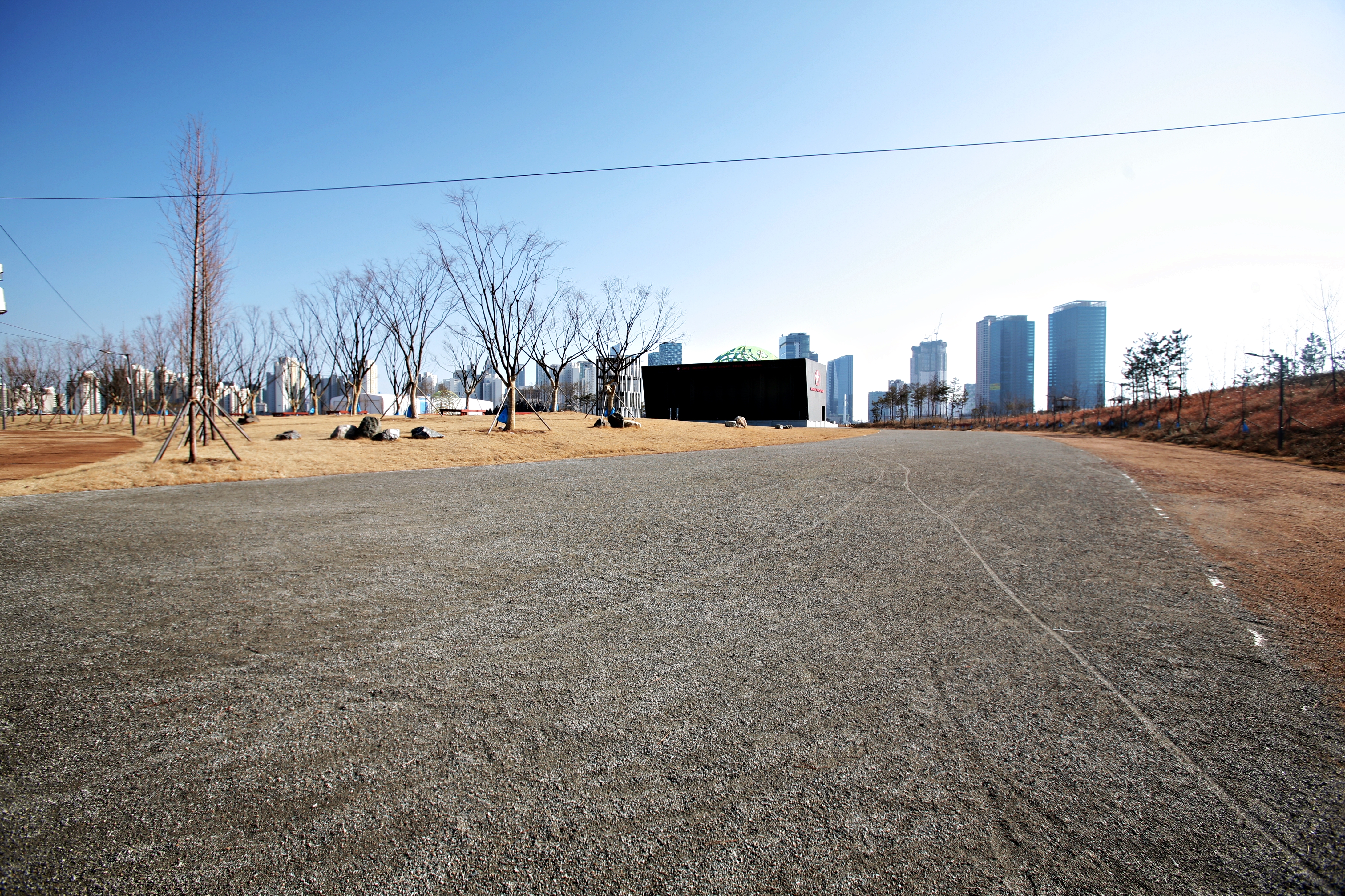 (150224)IFEZ 송도국제도시-달빛축제공원(1475)-원본