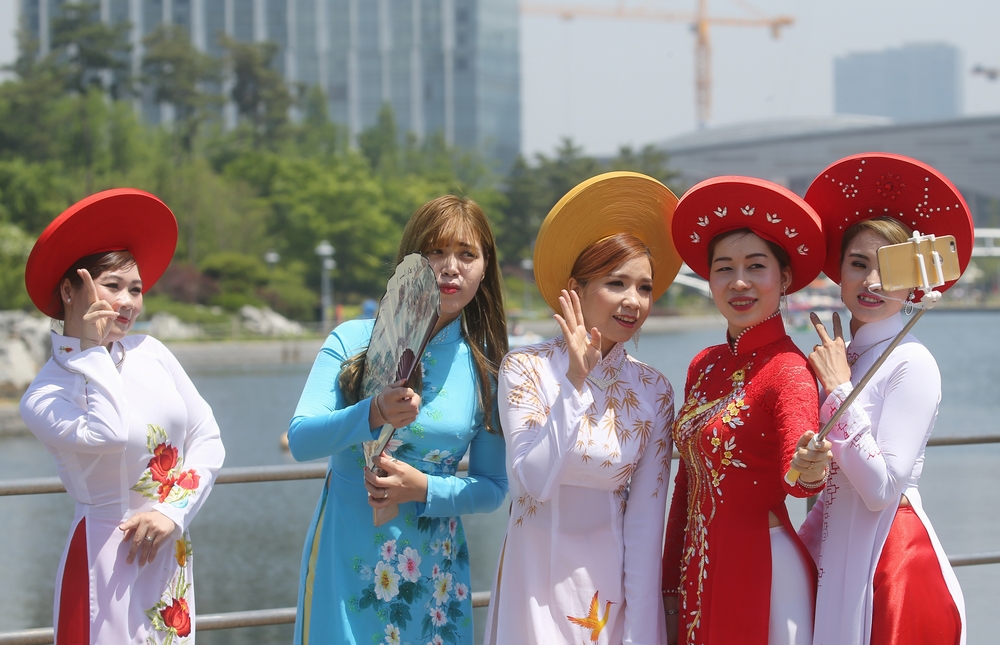 (160528)세계인의 날(6902)-1000px
