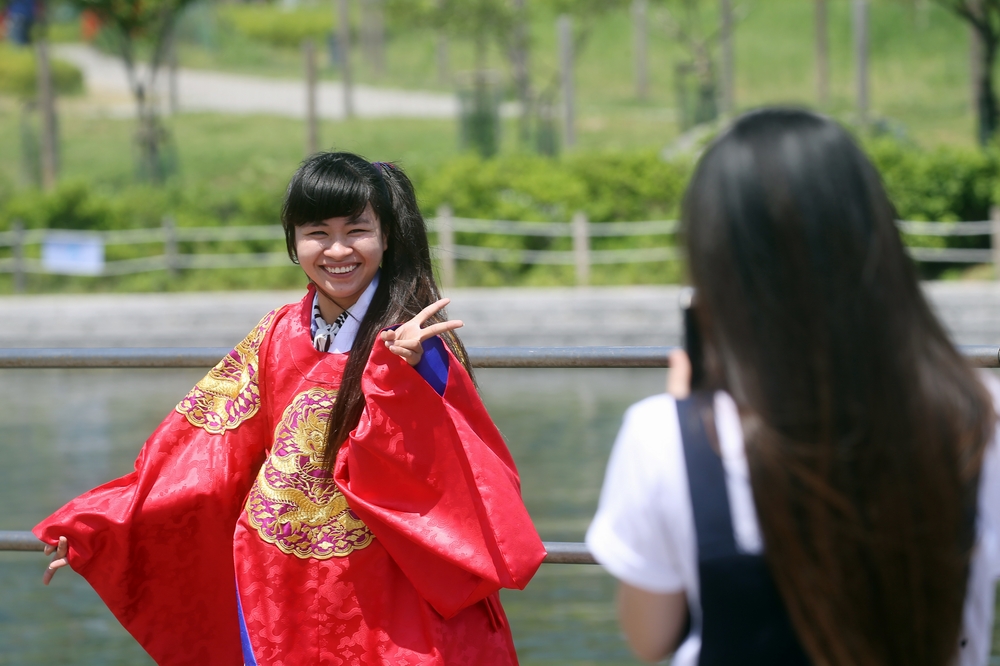 (160528)세계인의 날(6906)-1000px