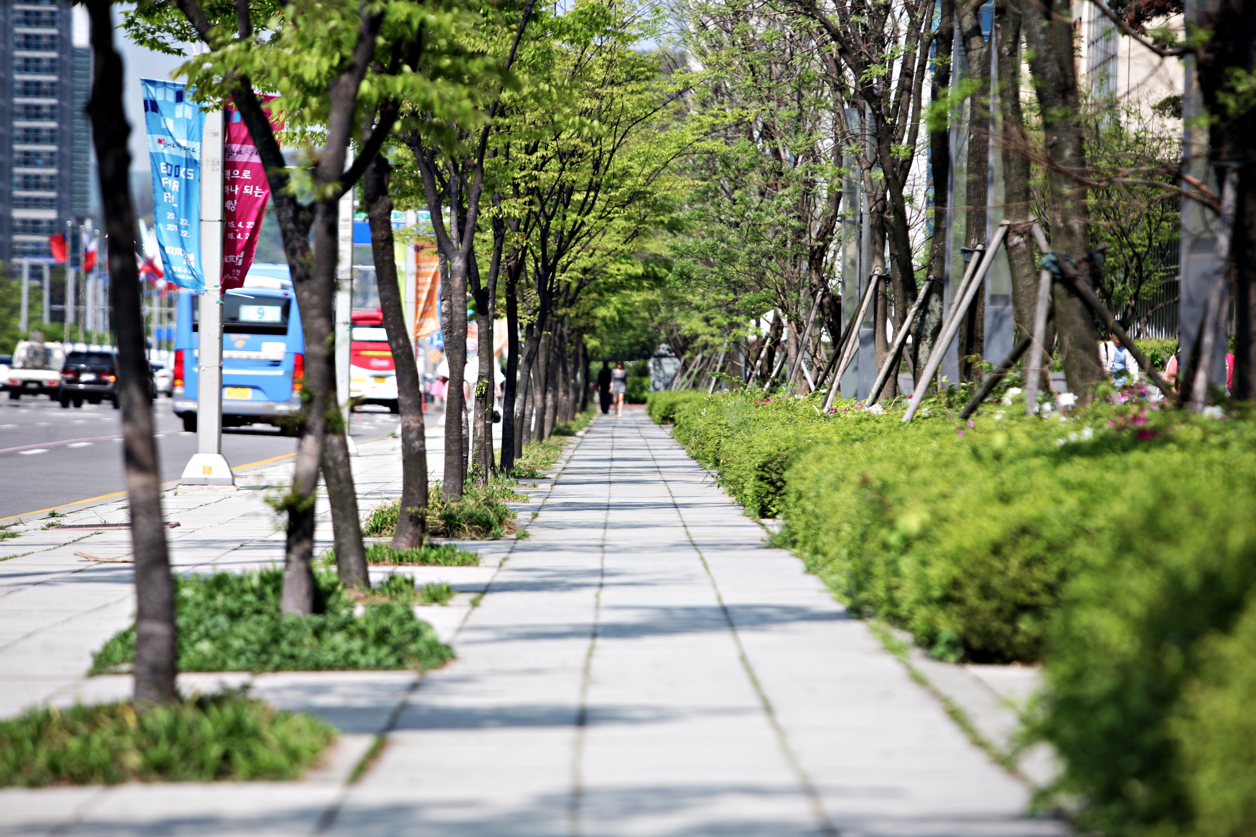 (150501)IFEZ 송도국제도시(7748)-원본