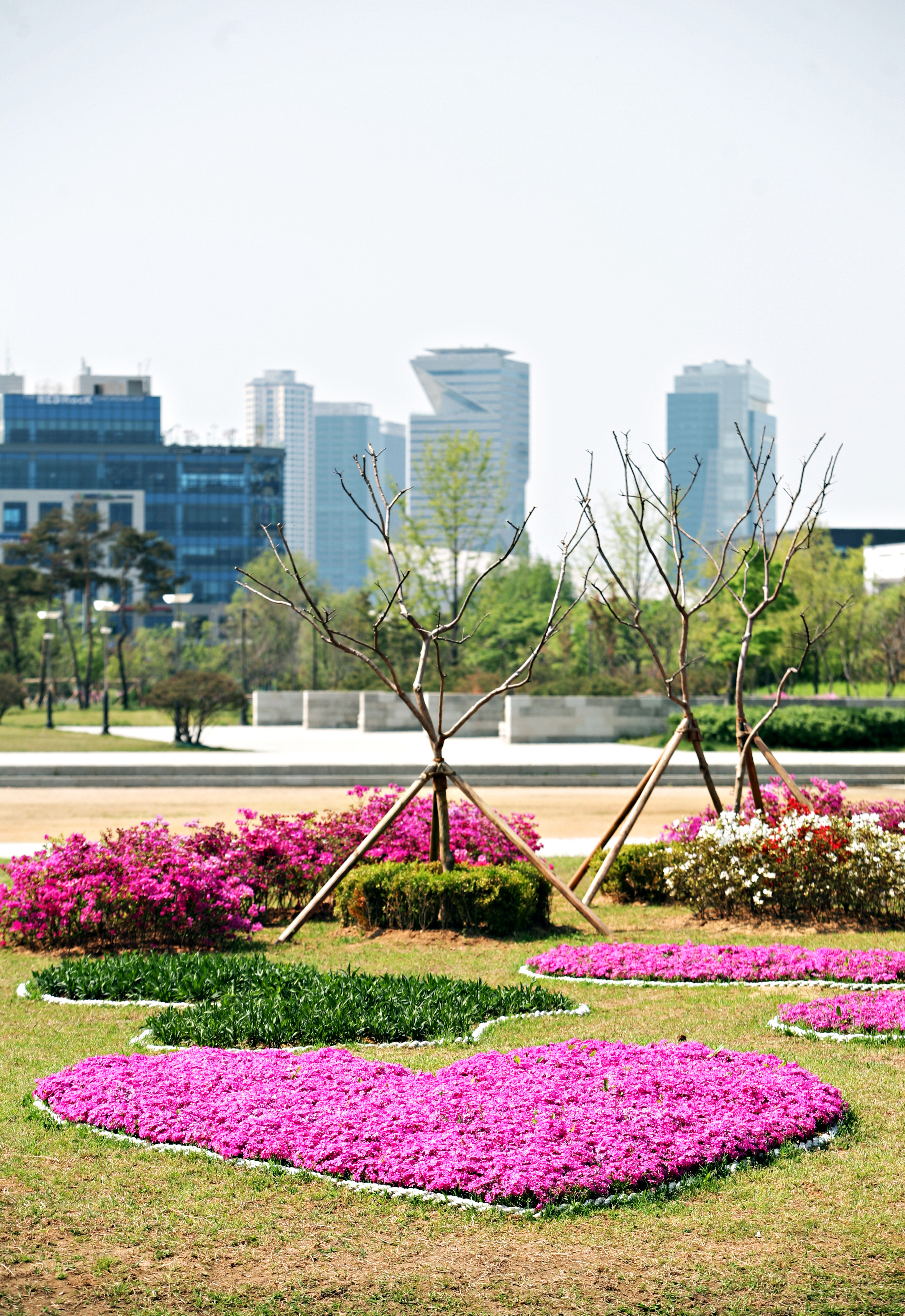 (150501)IFEZ 송도국제도시(7745)-원본