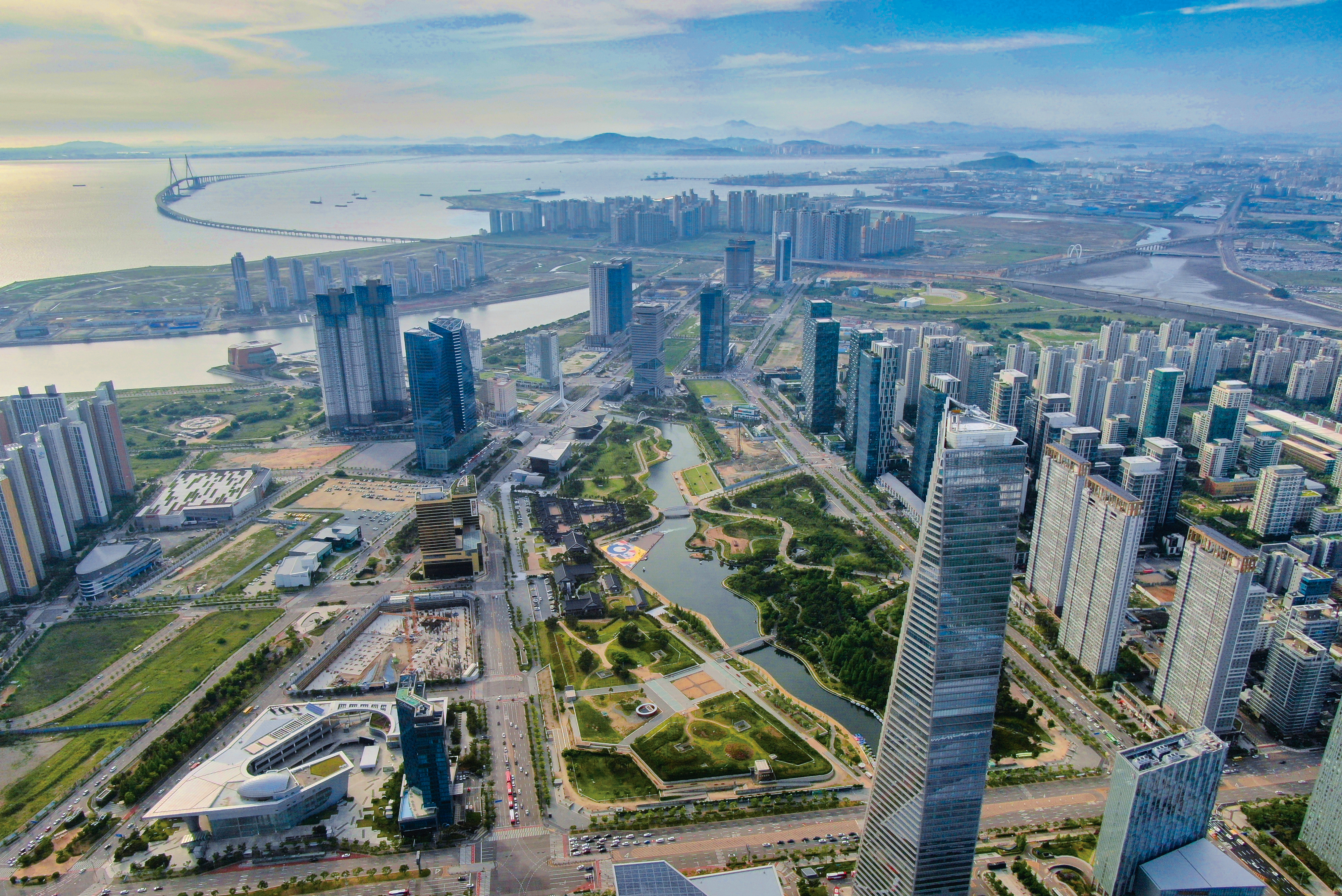 DJI_0886_04-r