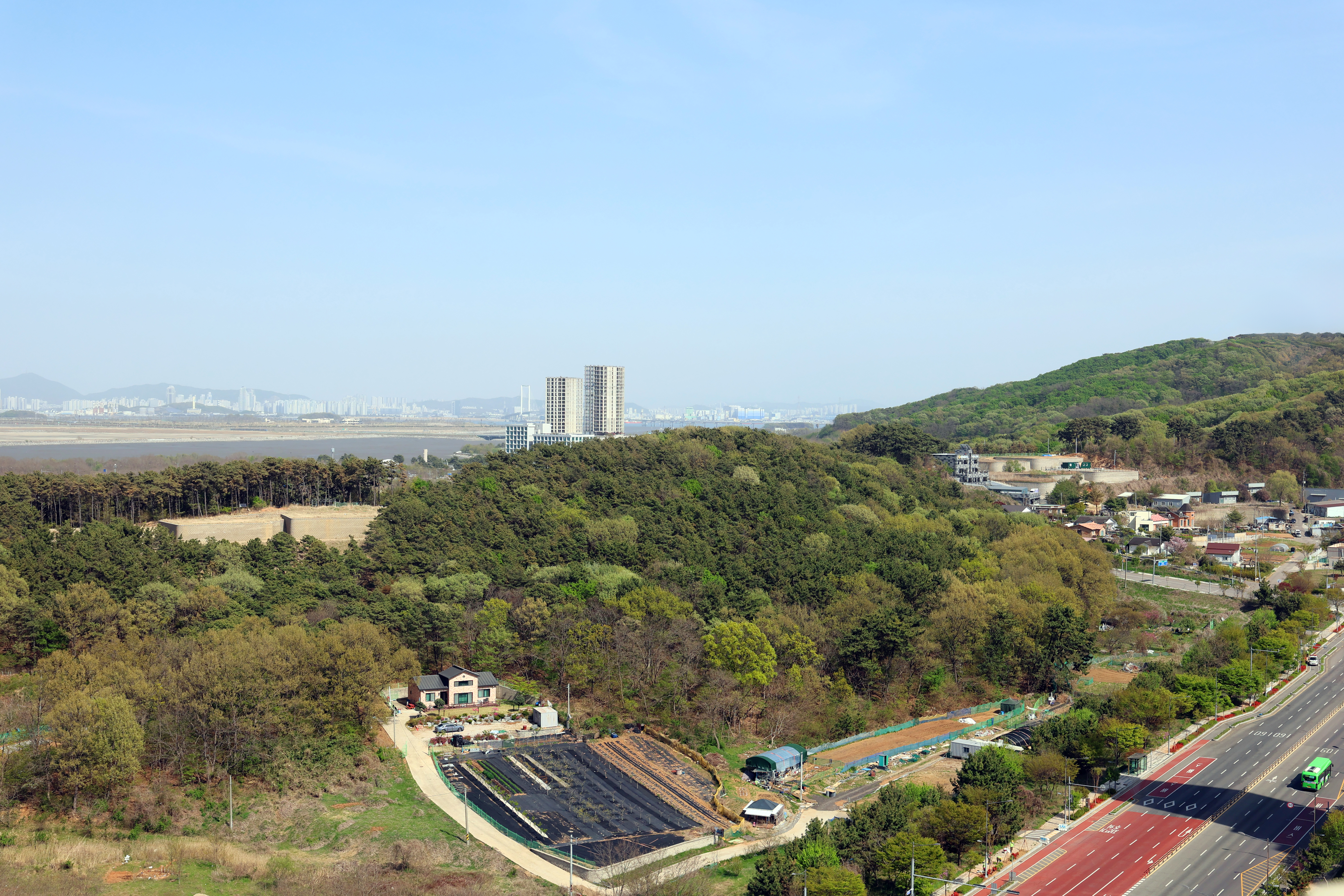 (260422)영종국제도시(07)