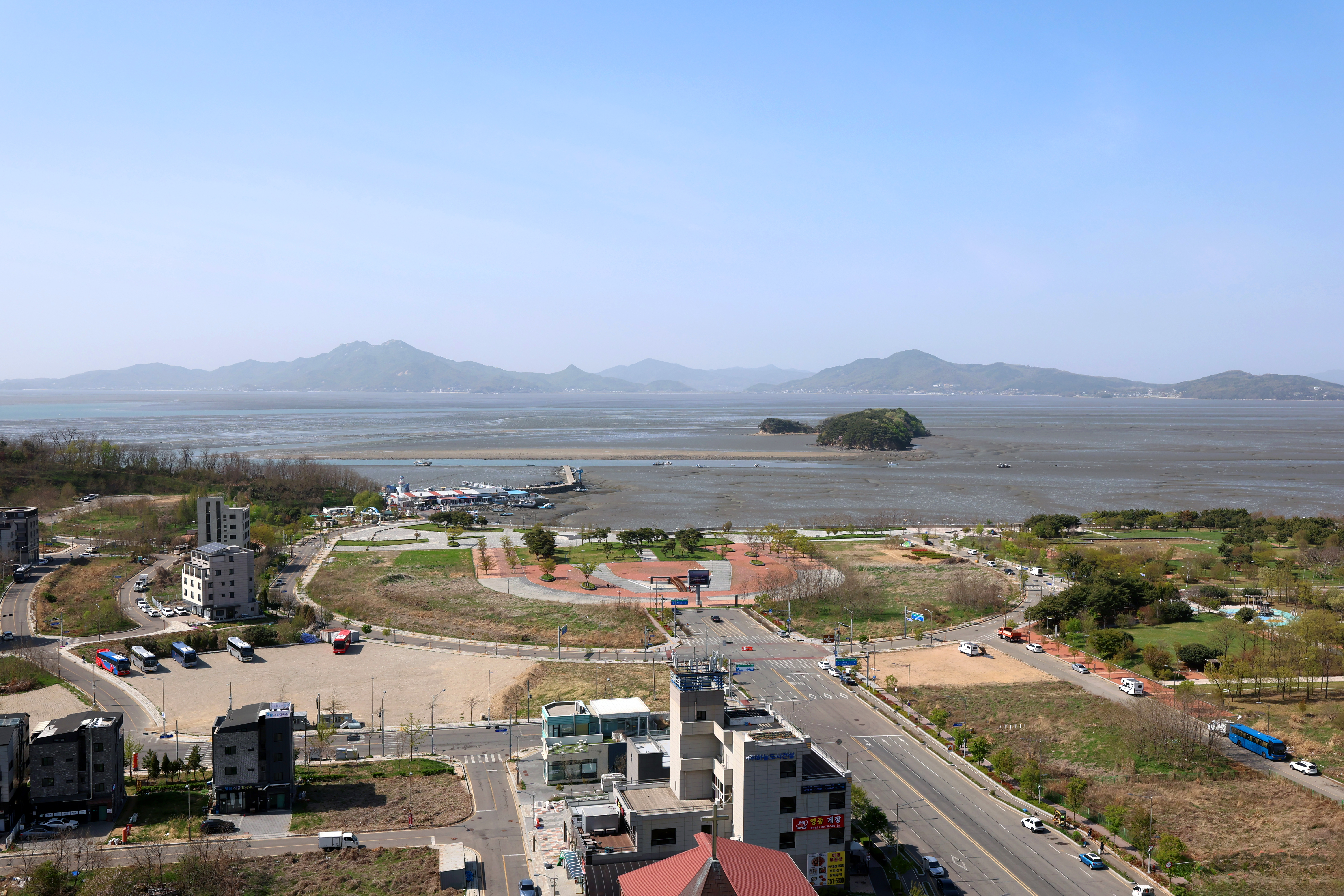 (260422)영종국제도시(04)