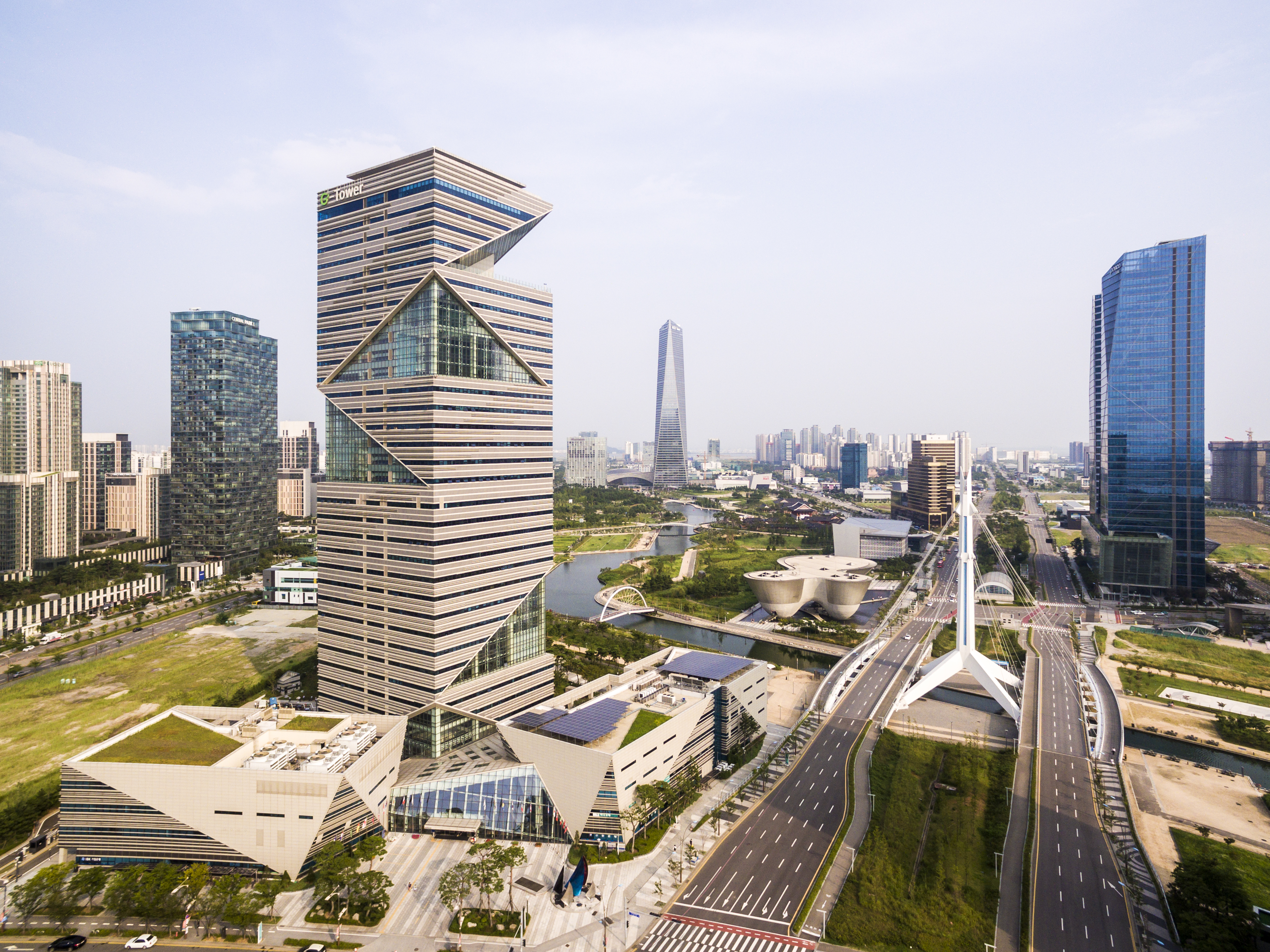 표2160803-0095