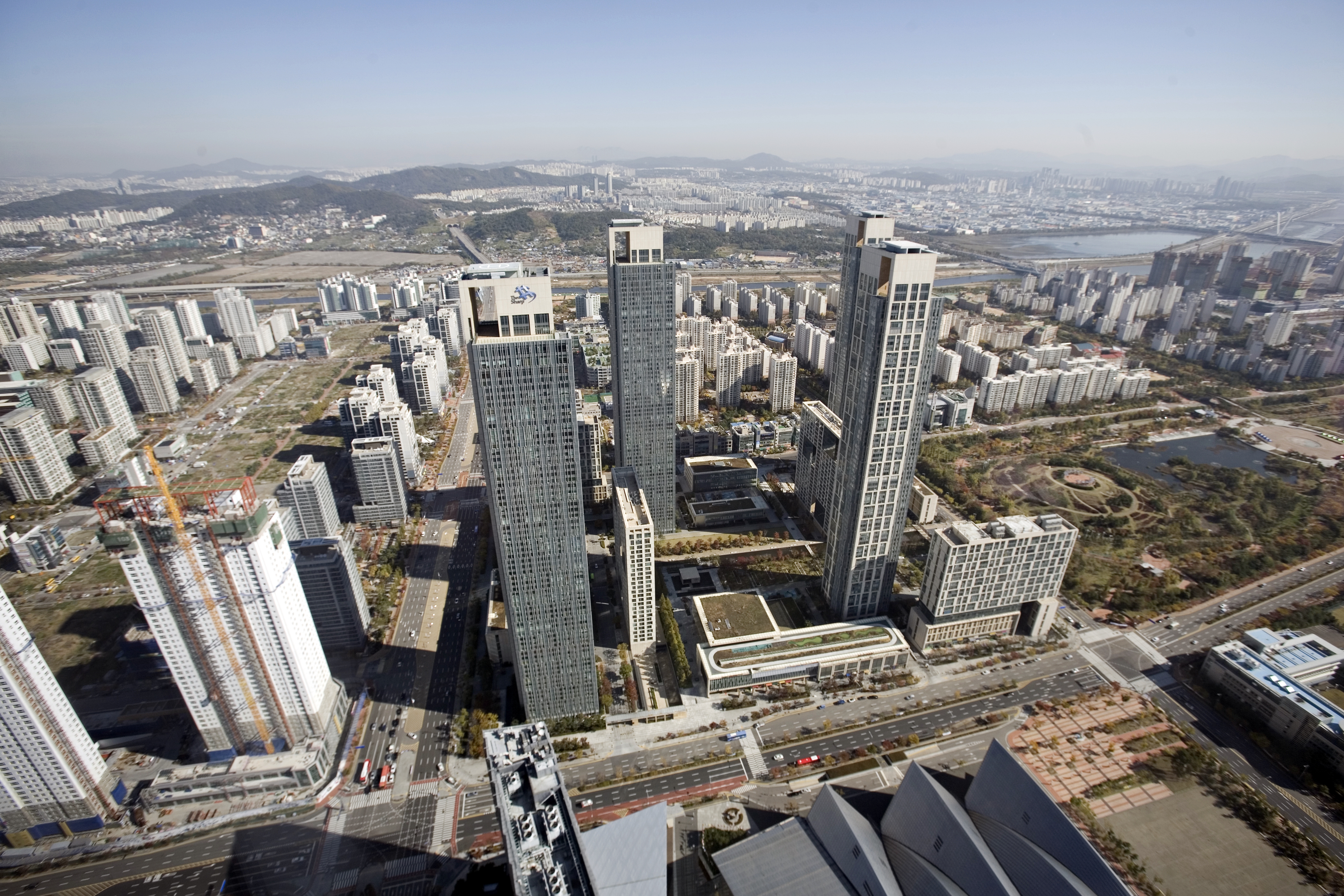 (141027)송도국제도시(272169)-원본
