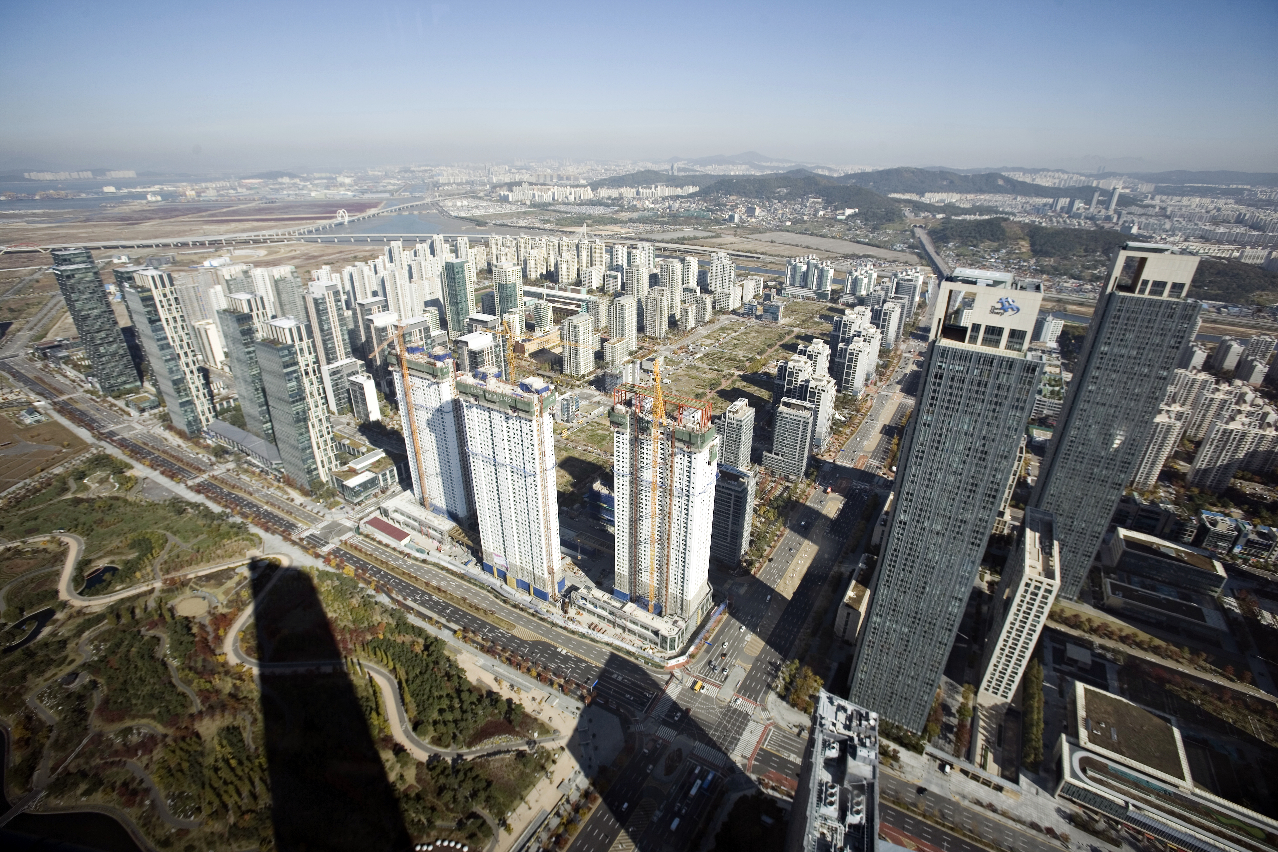 (141027)송도국제도시(272168)-원본