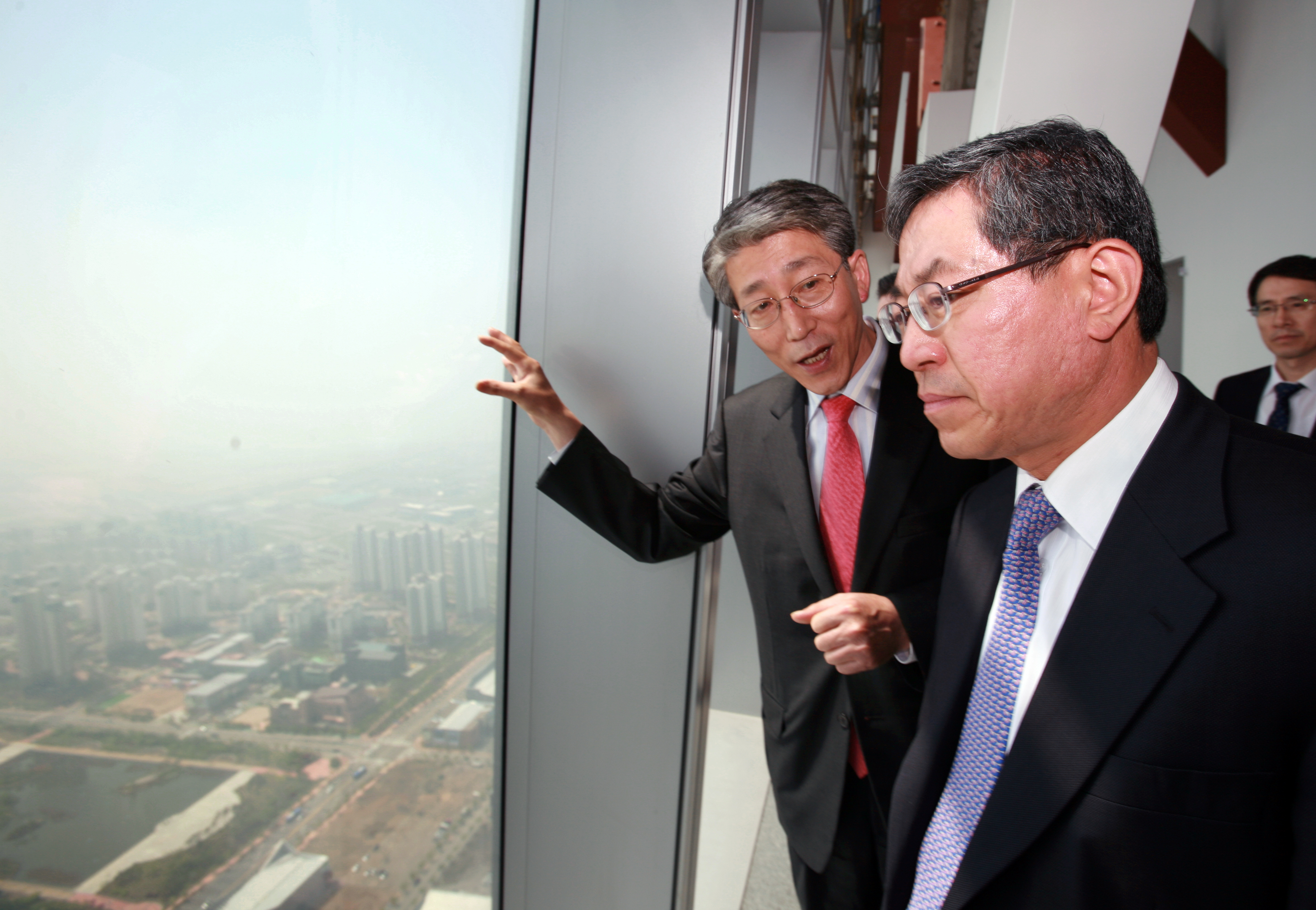 (100520)인천지방검찰정 검사장 일행(081363)-원본