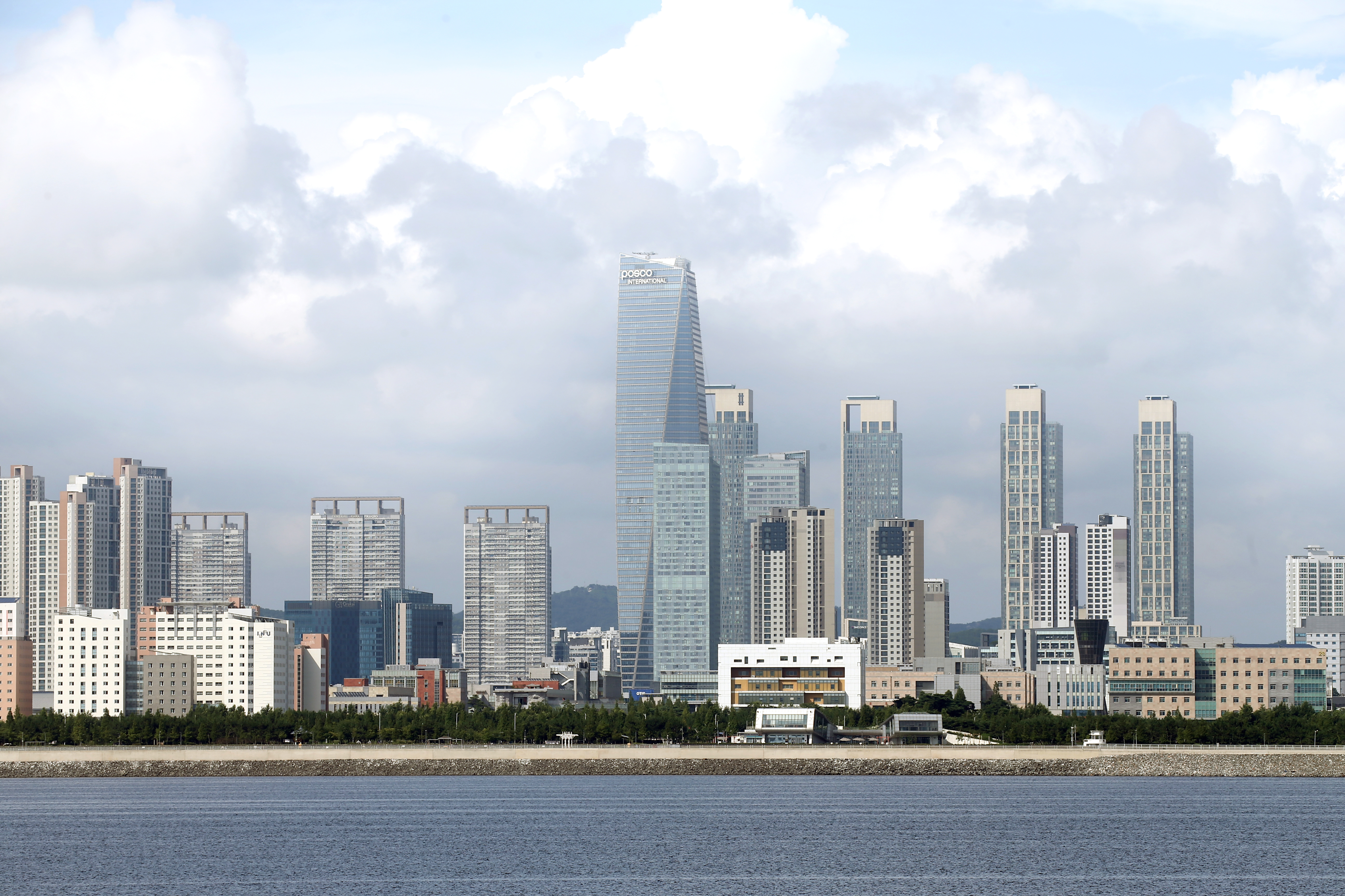 (250722)송도국제도시(5282)