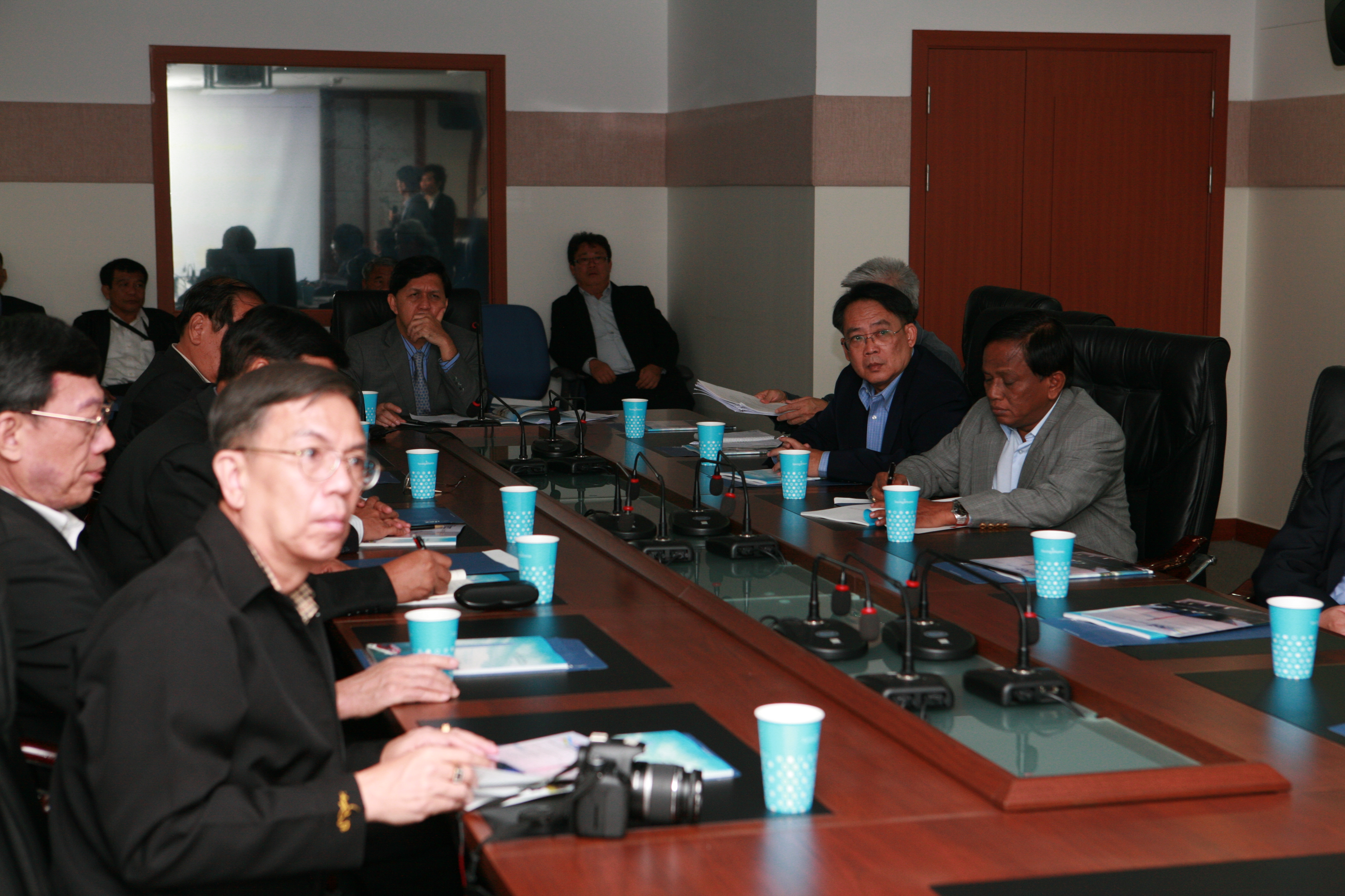 (100709)태국 내무부 장관 일행(081827)-원본