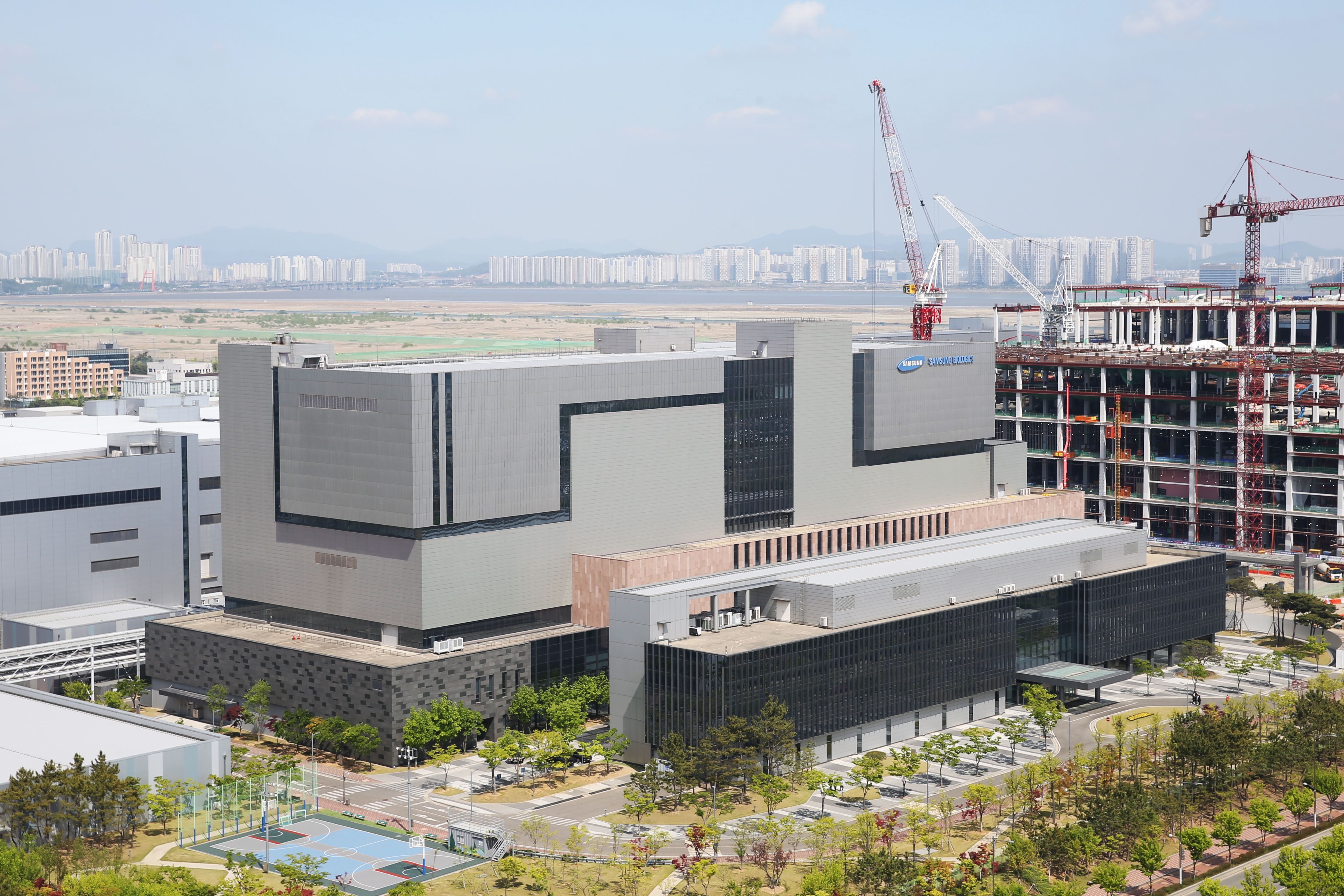 (220506)송도국제도시(6899)-원본