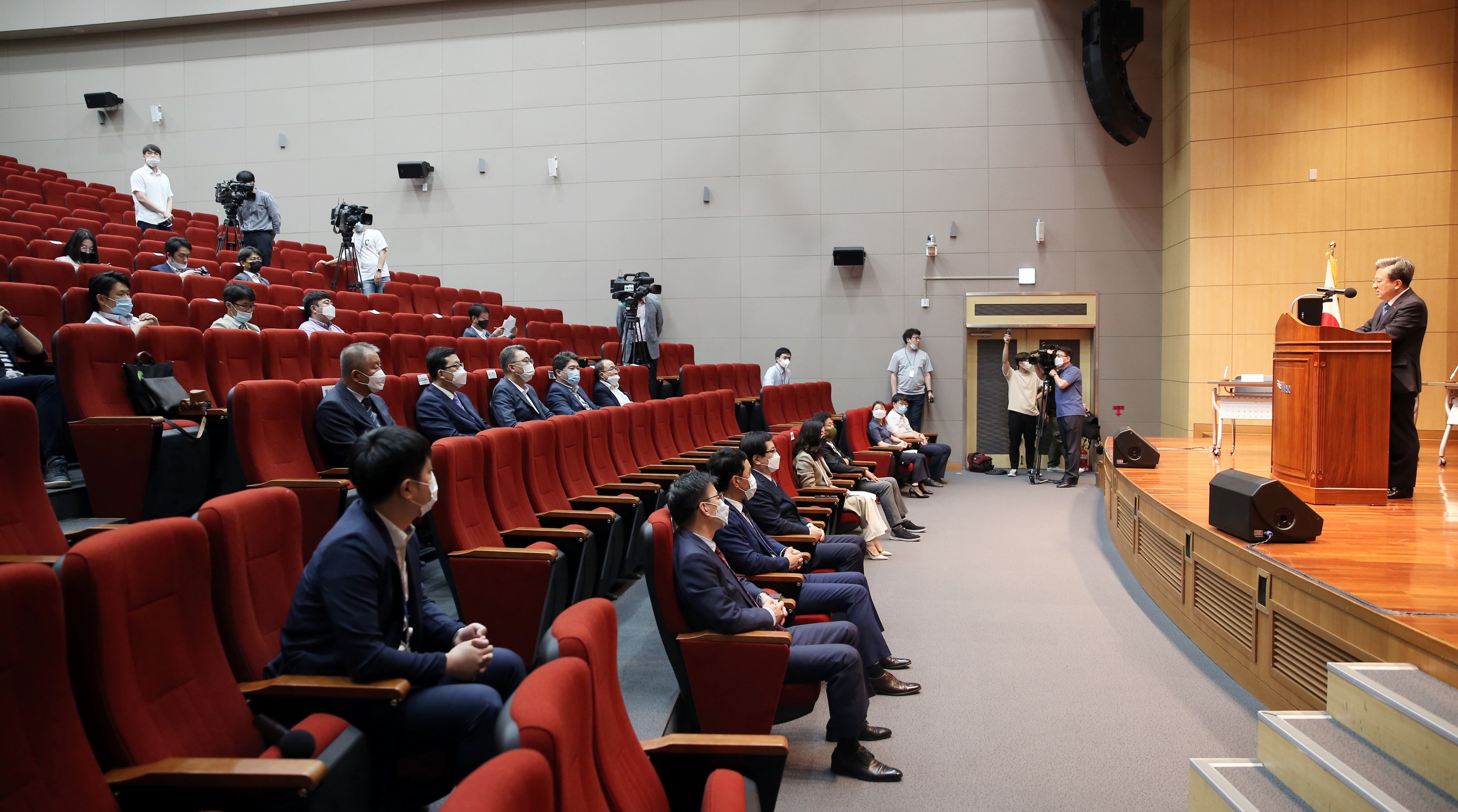 (200618)행복한 공부방 업무 협약(0979)-3000px