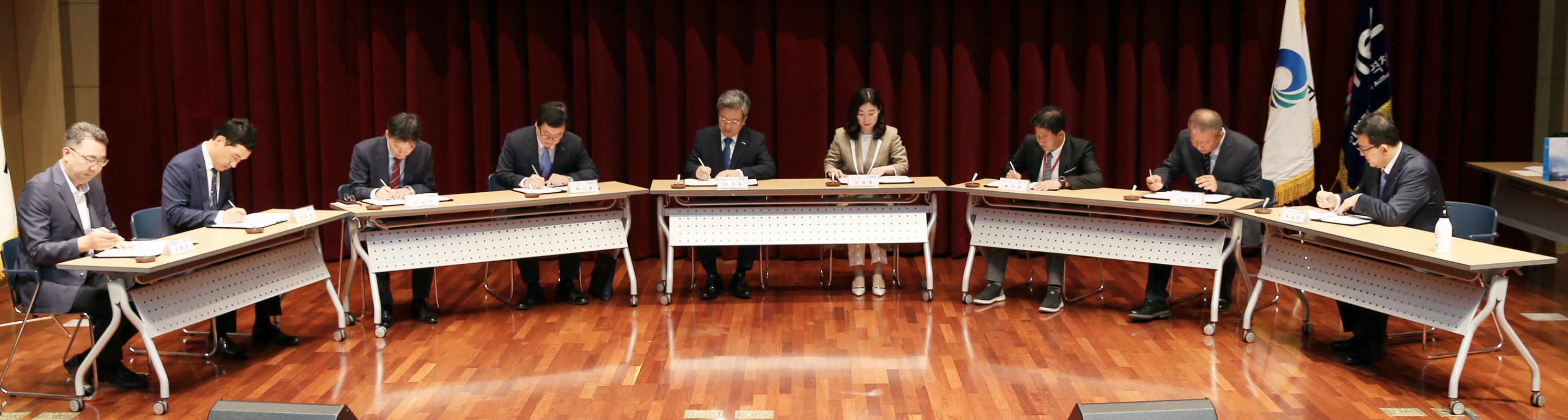 (200618)행복한 공부방 업무 협약(0982)-3000px