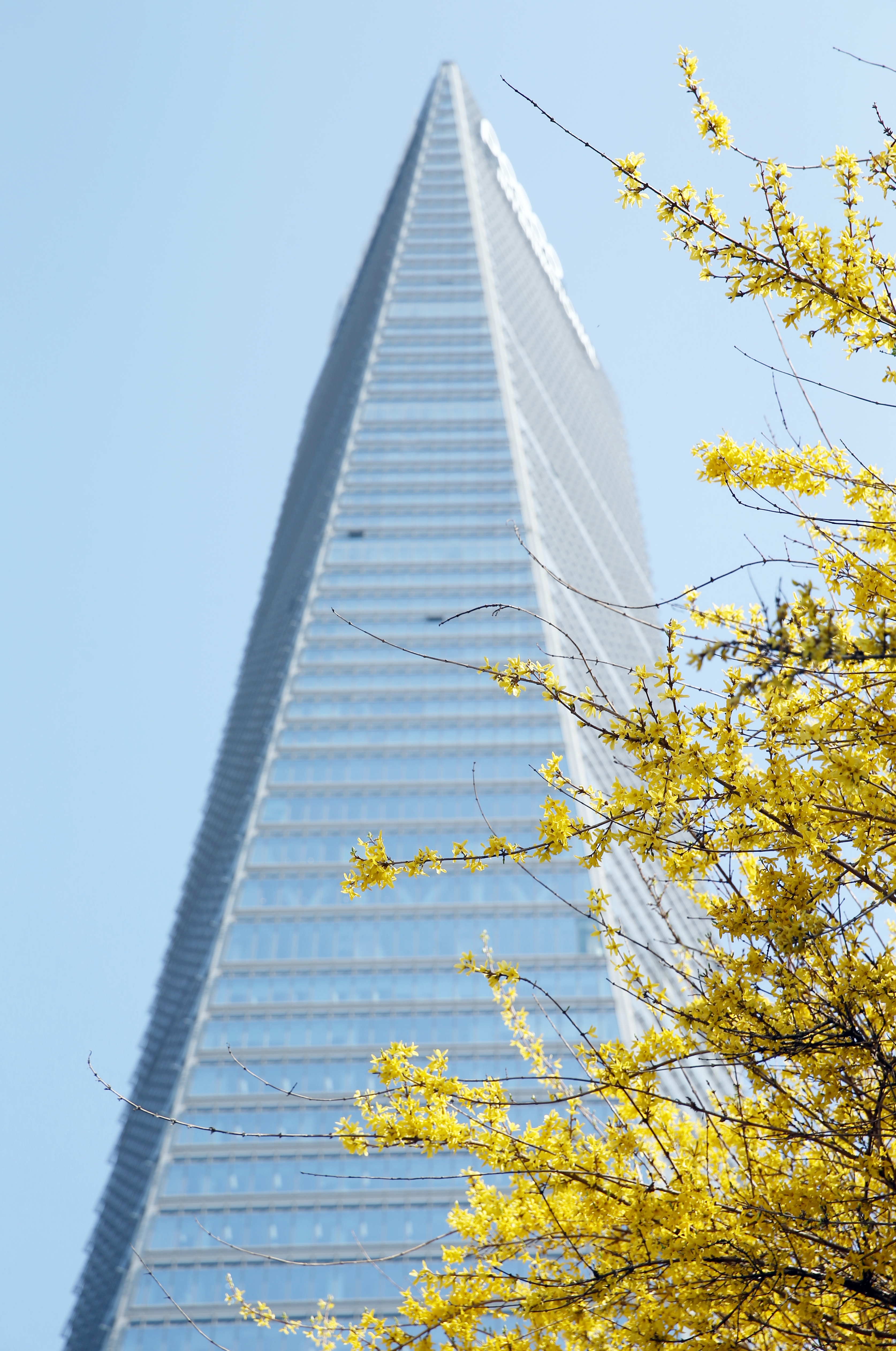 (250408)송도국제도시(0800)-원본