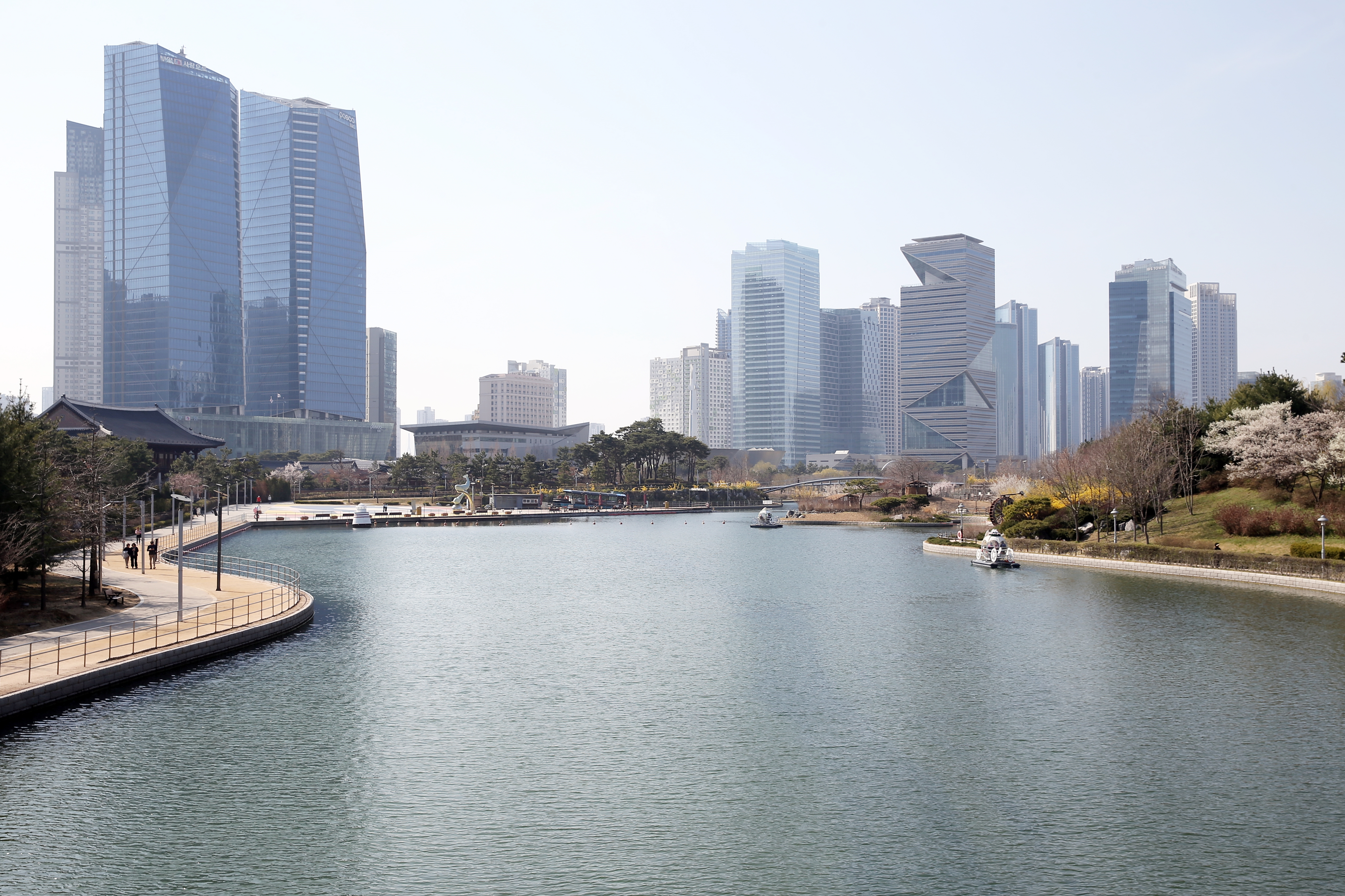 (250408)송도국제도시(0806)-원본