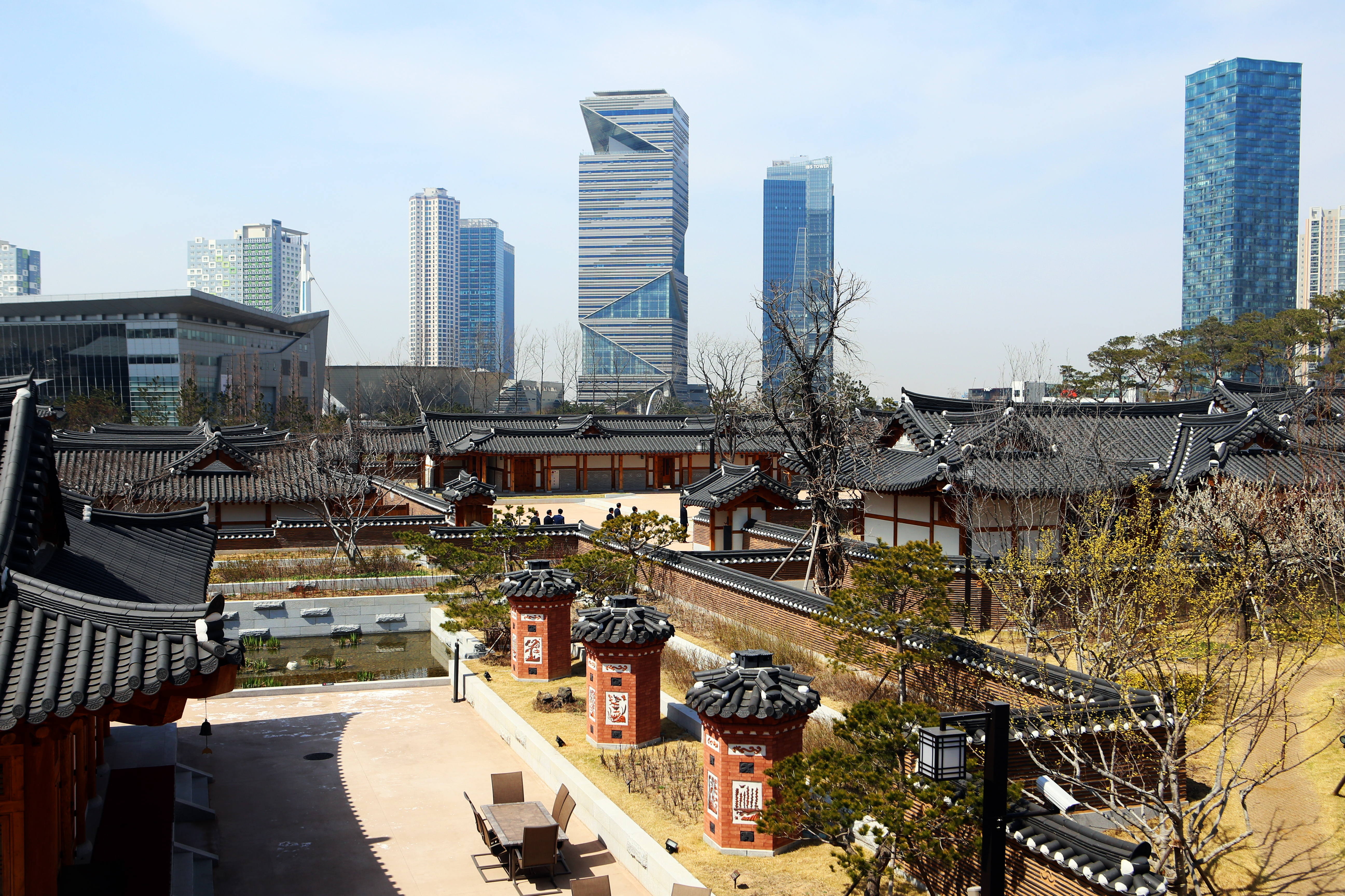 (160401)IFEZ 송도국제도시(2537)-원본