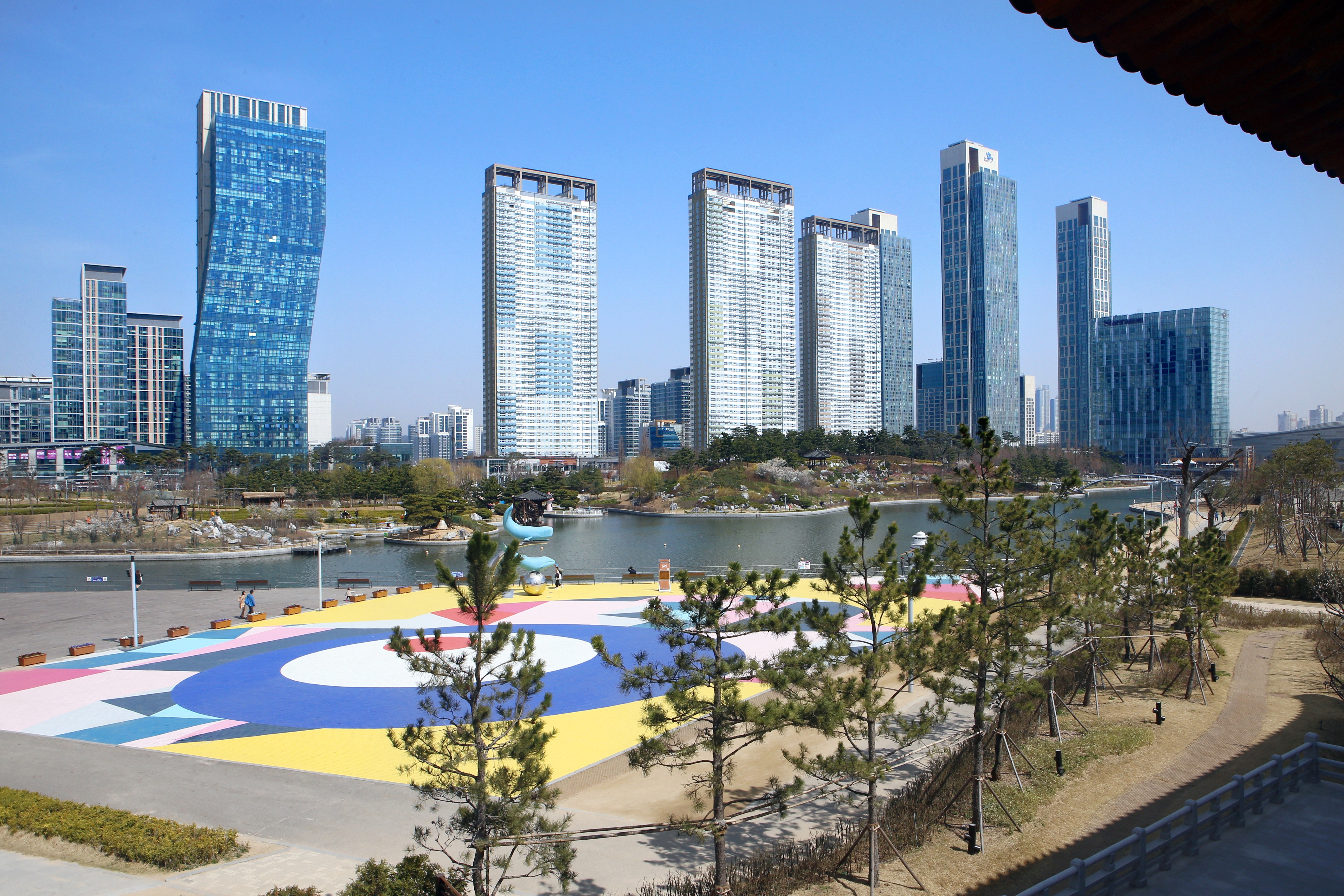 (160401)IFEZ 송도국제도시(2539)-원본