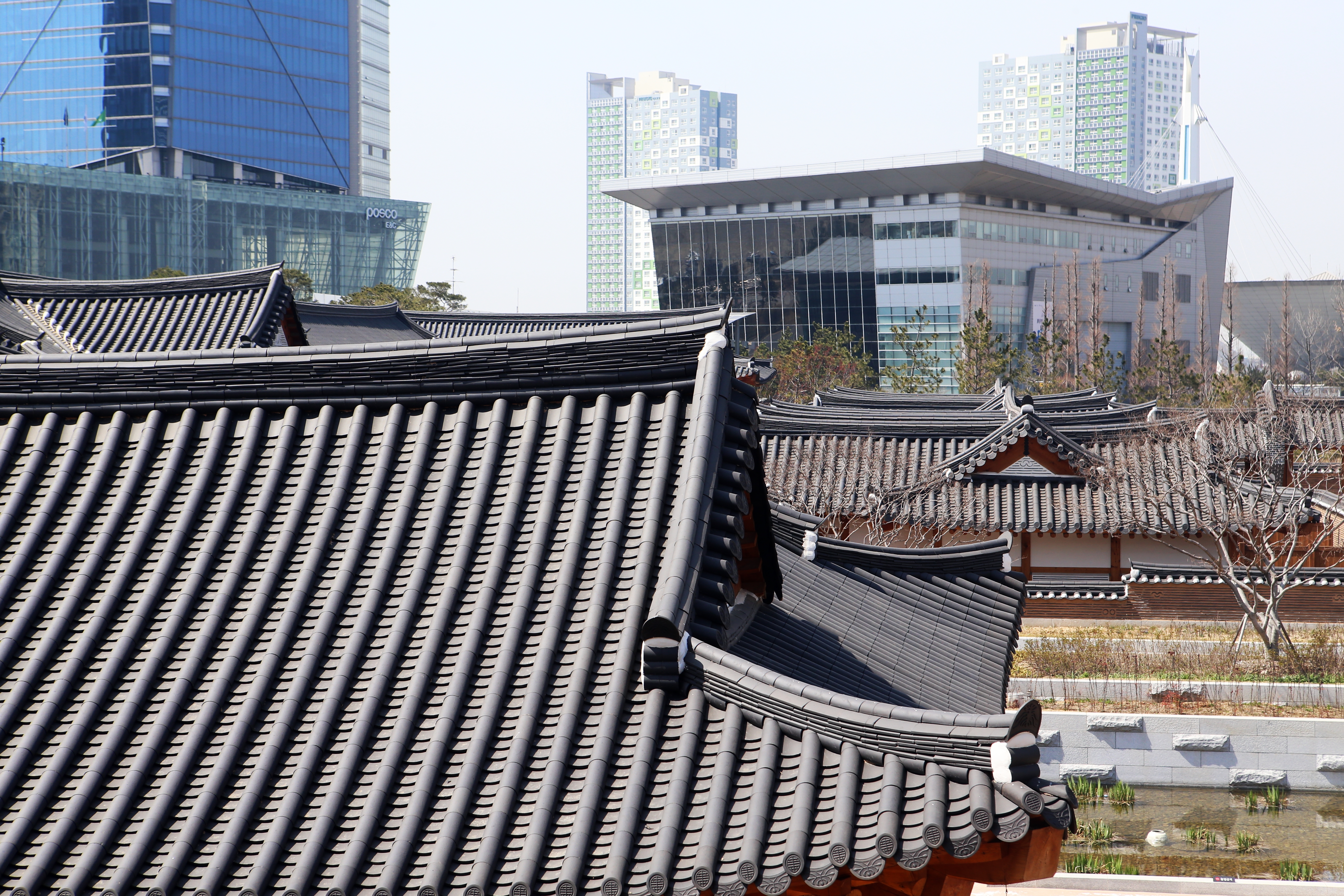 (160401)IFEZ 송도국제도시(2542)-원본