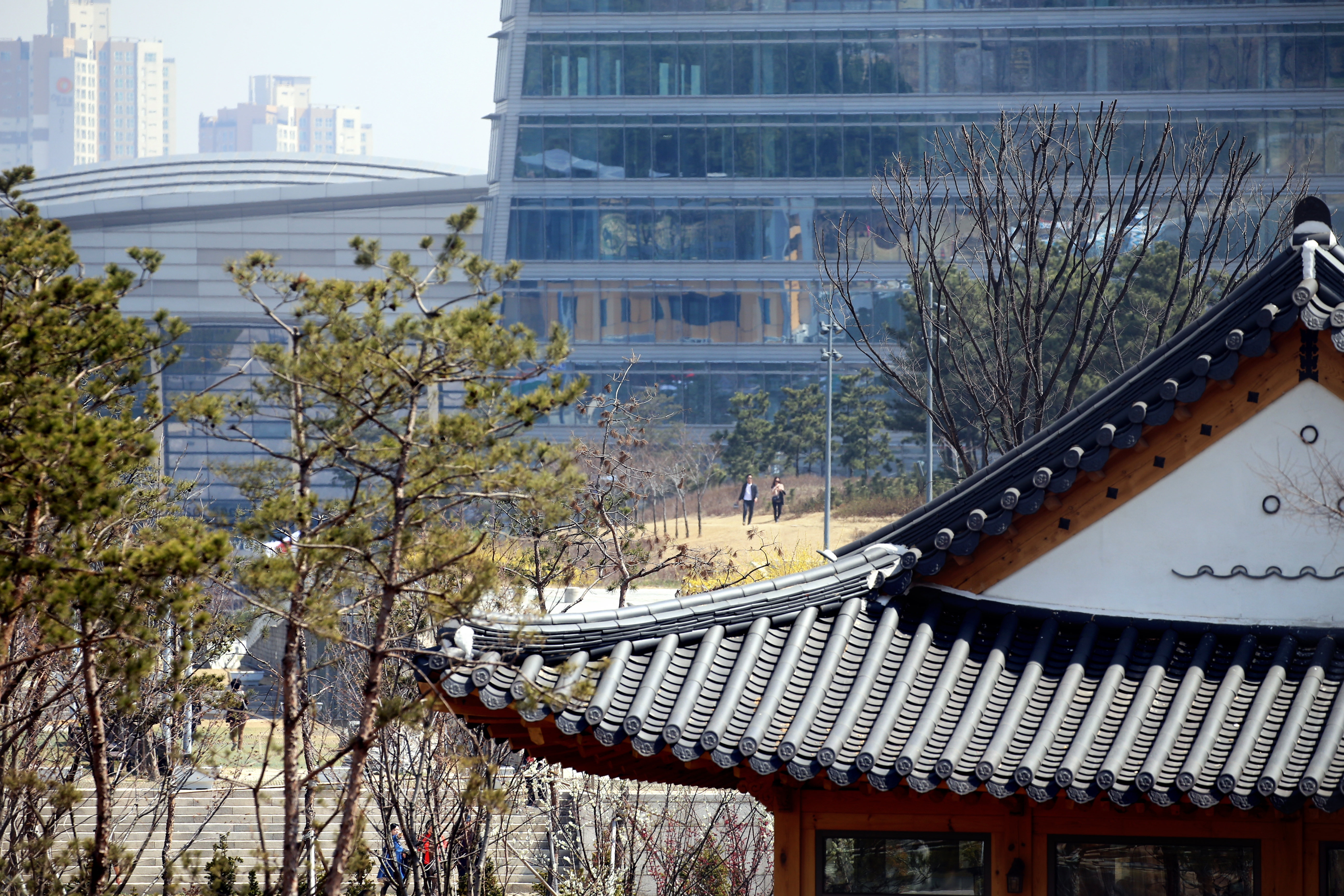 (160401)IFEZ 송도국제도시(2543)-원본