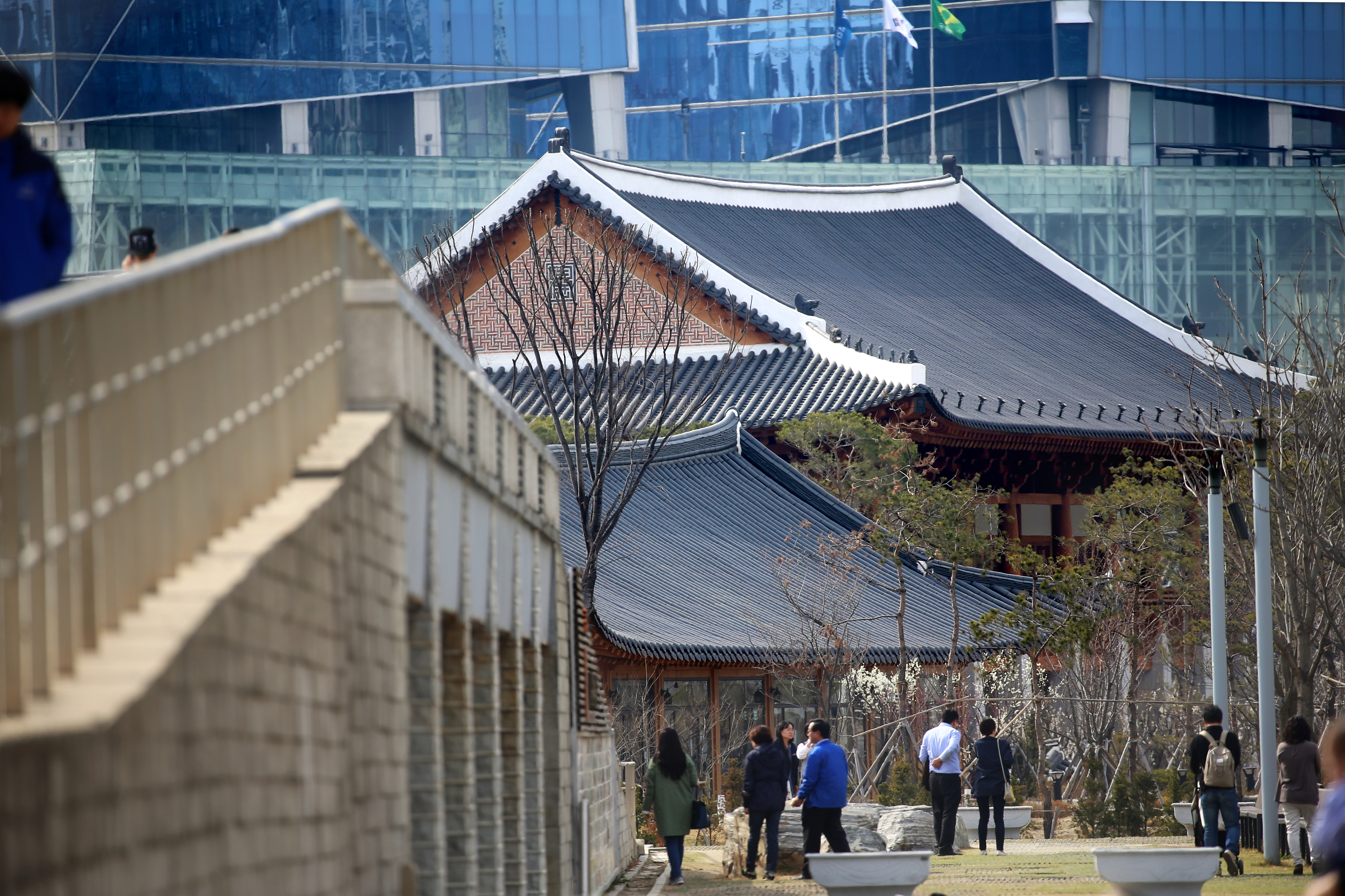 (160401)IFEZ 송도국제도시(2546)-원본