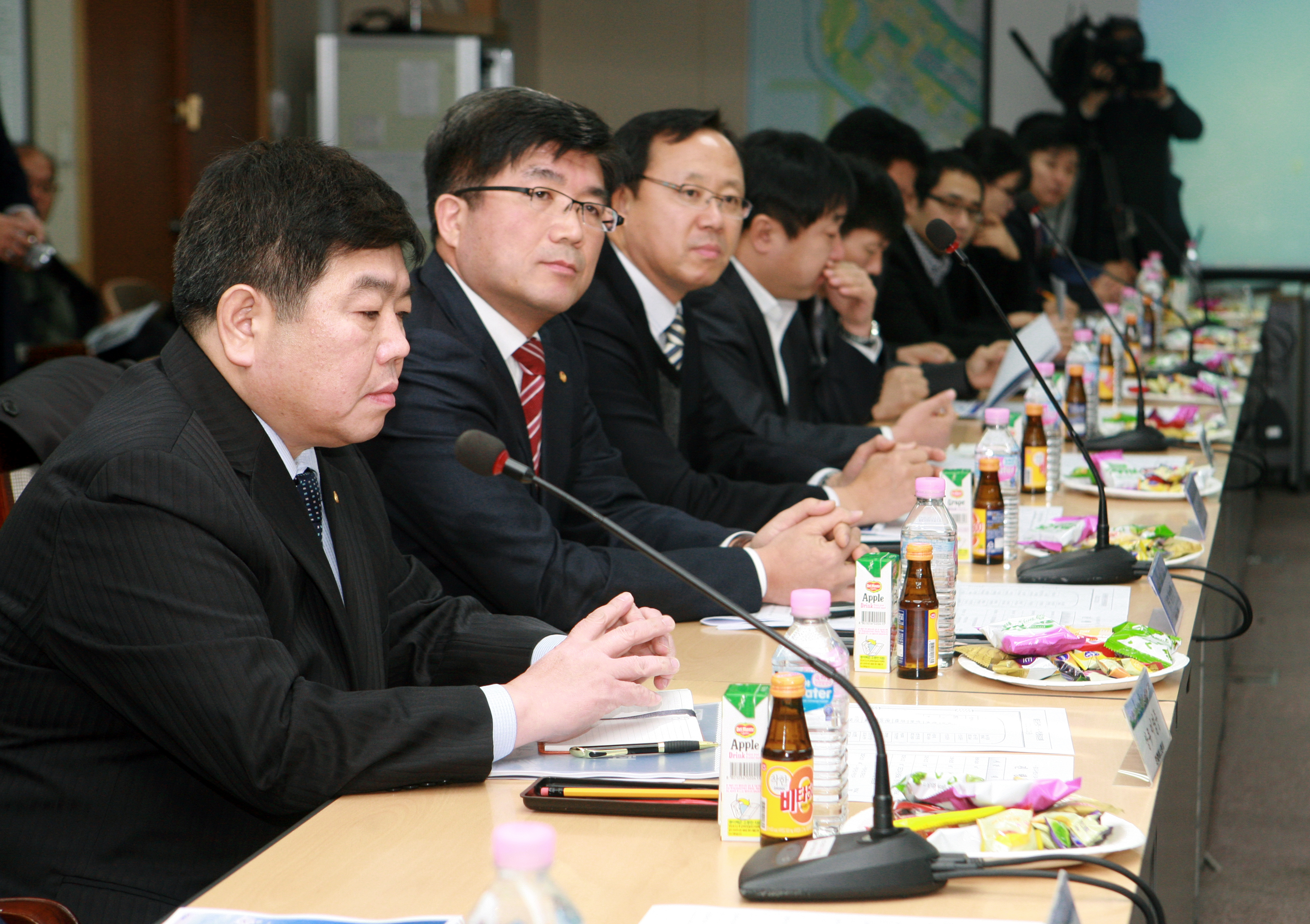 (121221)송도 유비쿼터스 3차 사업 착수보고회(01)