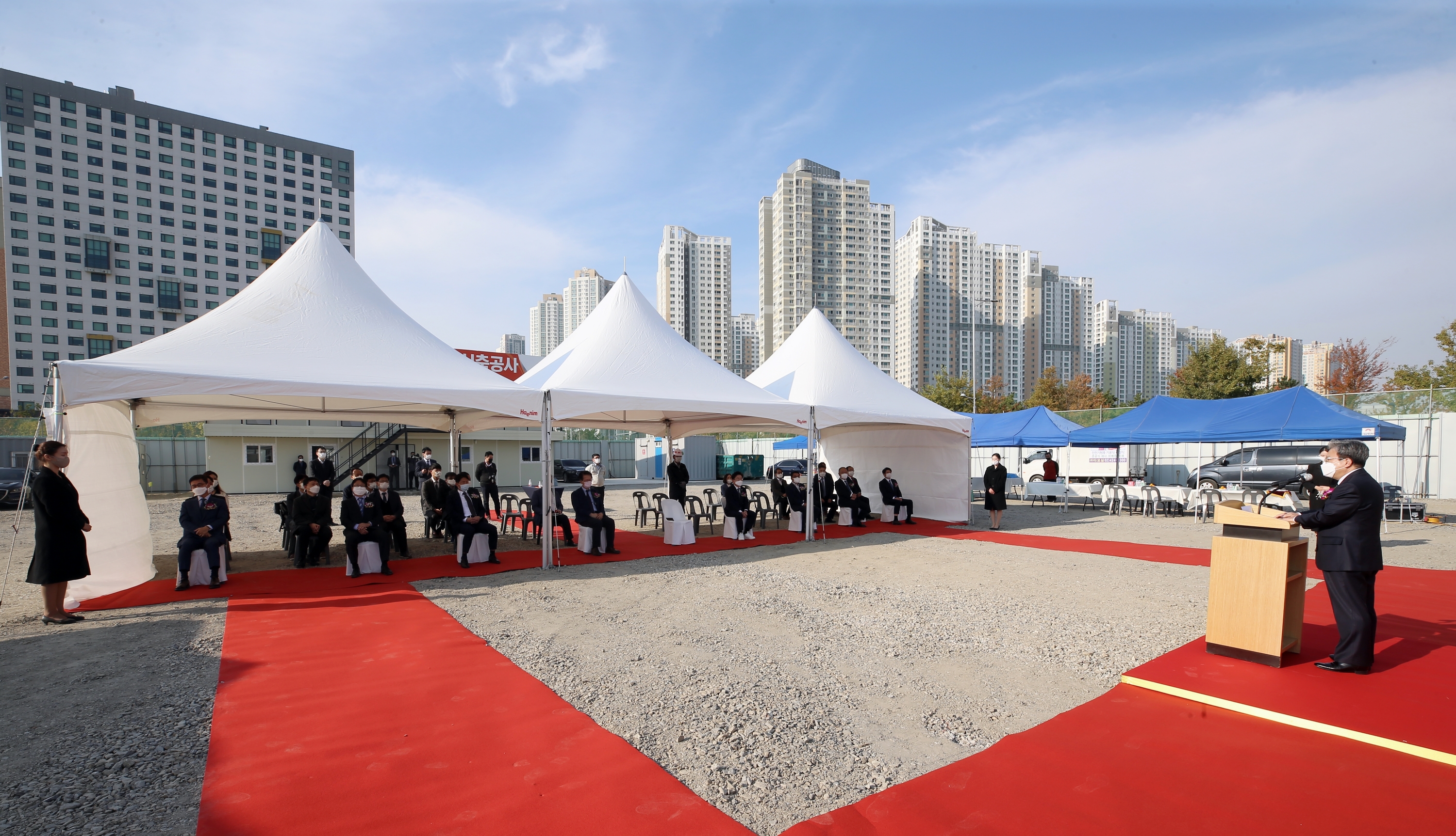 (201026)오스템글로벌 착공(6297)-3000px