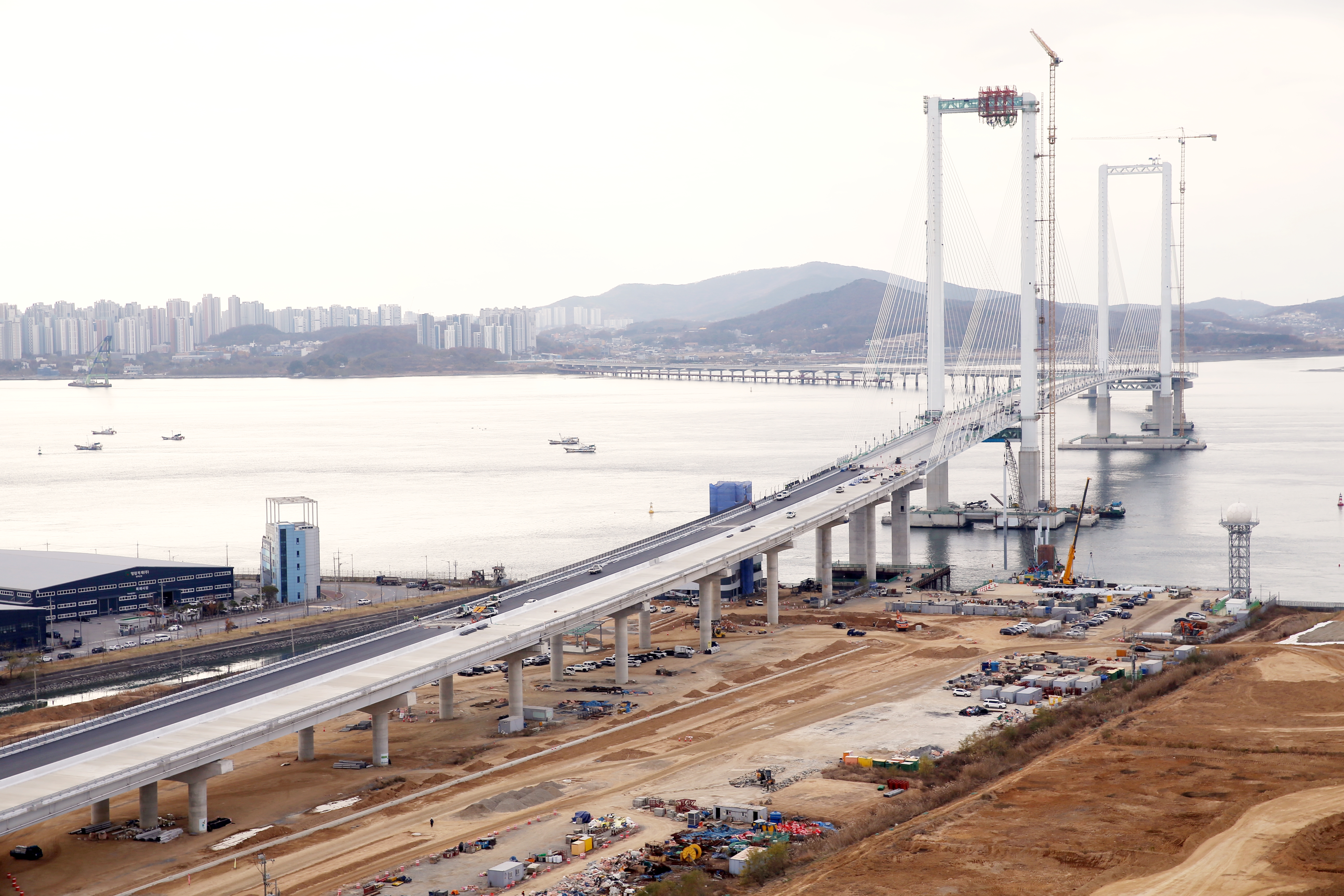 (251118)청라국제도시(0410)