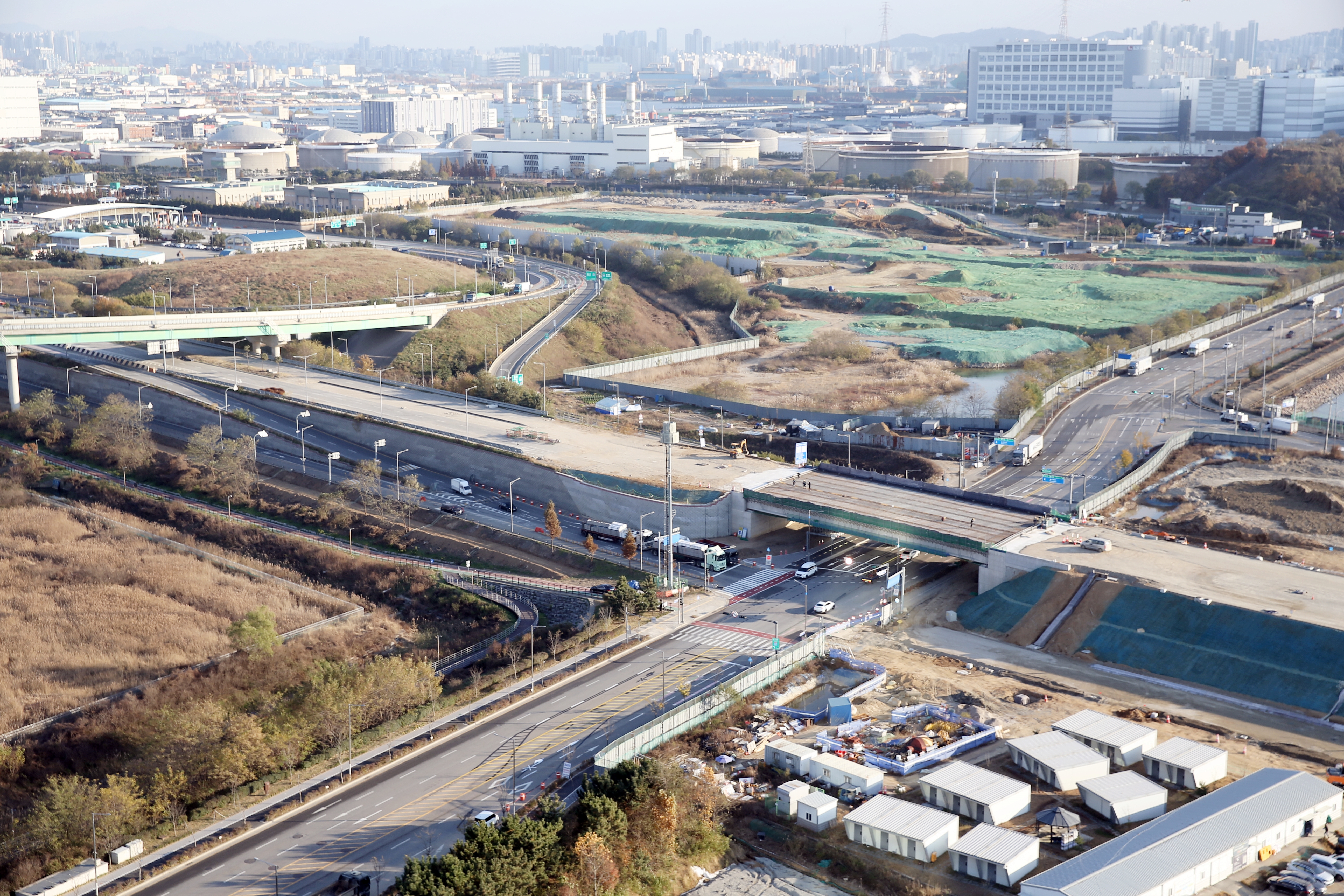 (251118)청라국제도시(0411)