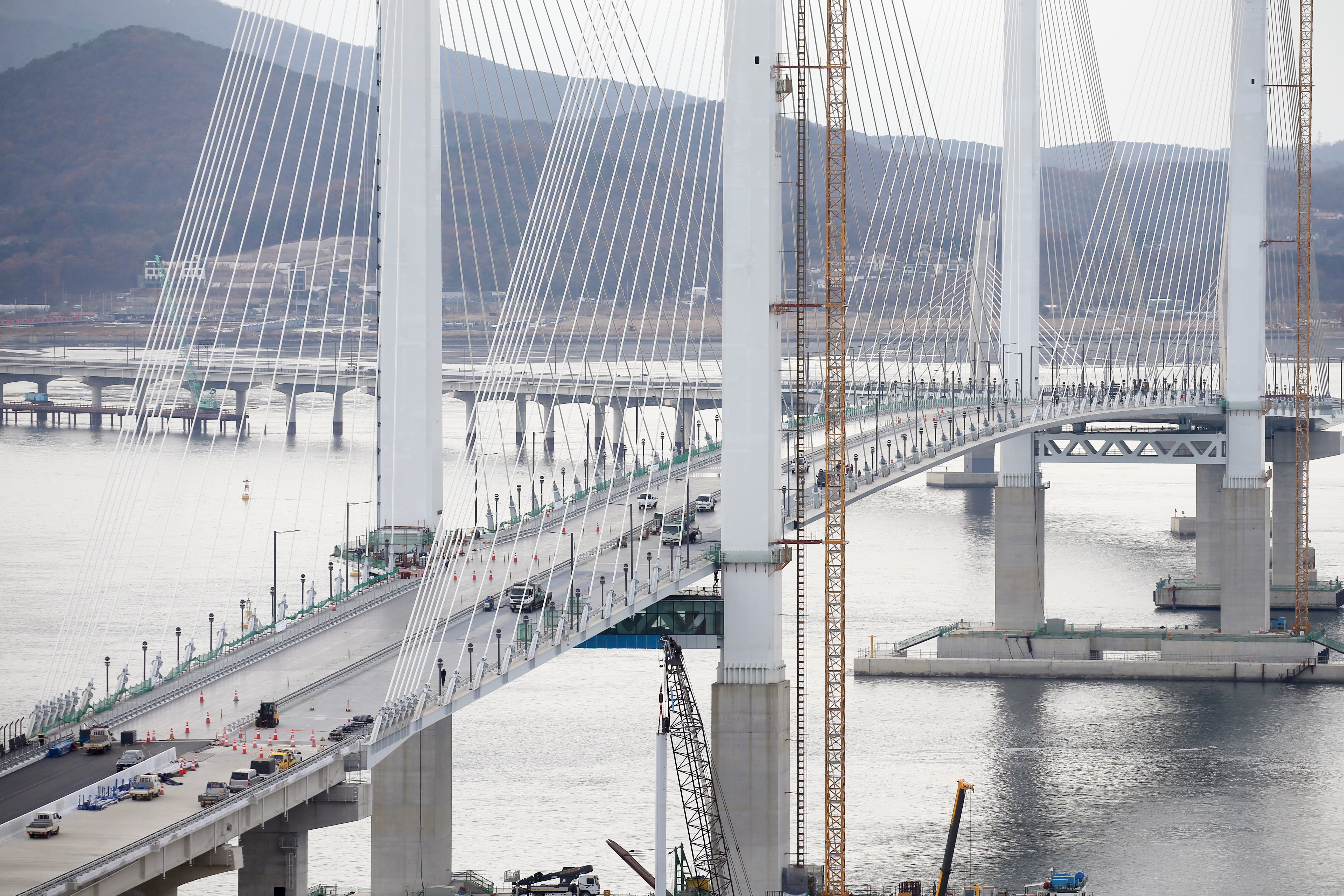 (251118)청라국제도시(0413)